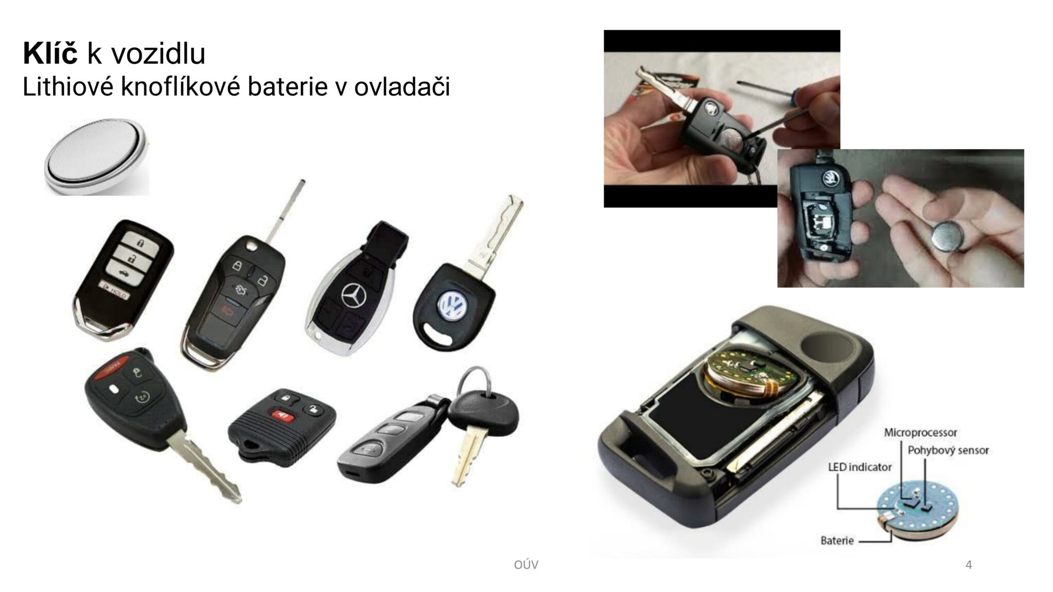 Autoškola-OUV-Ovladani-udrzba-vozidla-verze-VEN-4