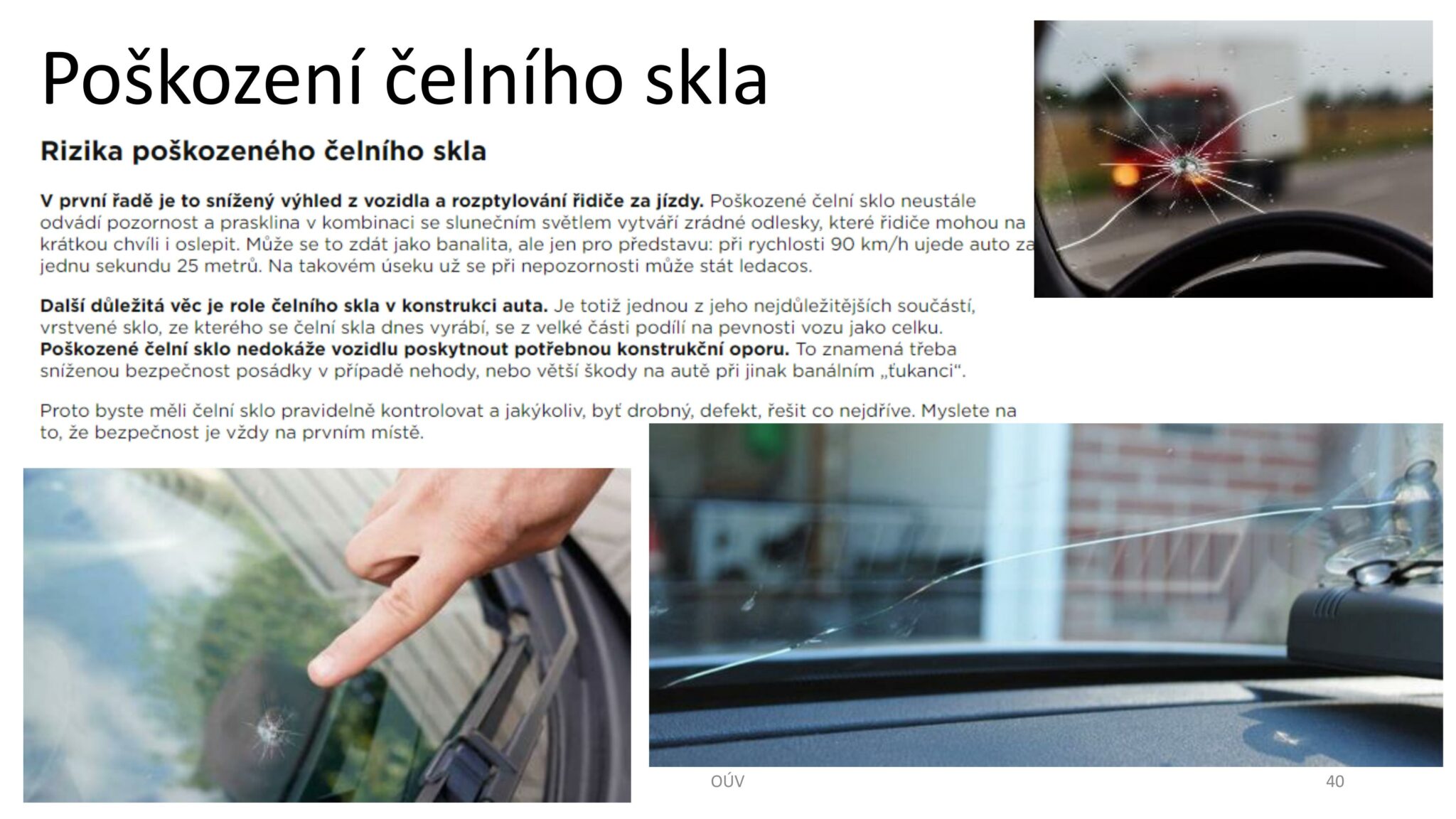 Autoškola-OUV-Ovladani-udrzba-vozidla-verze-VEN-40
