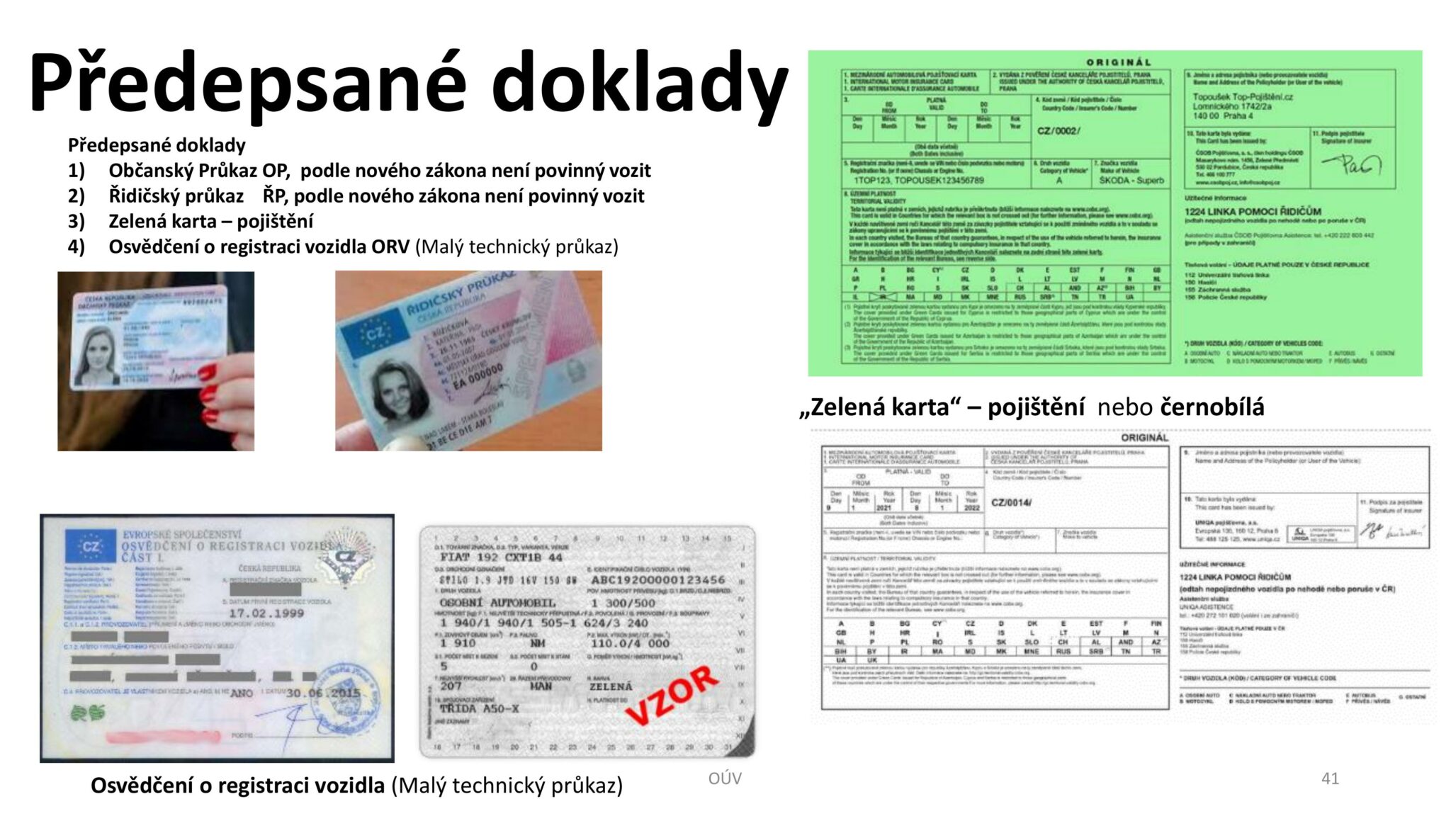 Autoškola-OUV-Ovladani-udrzba-vozidla-verze-VEN-41