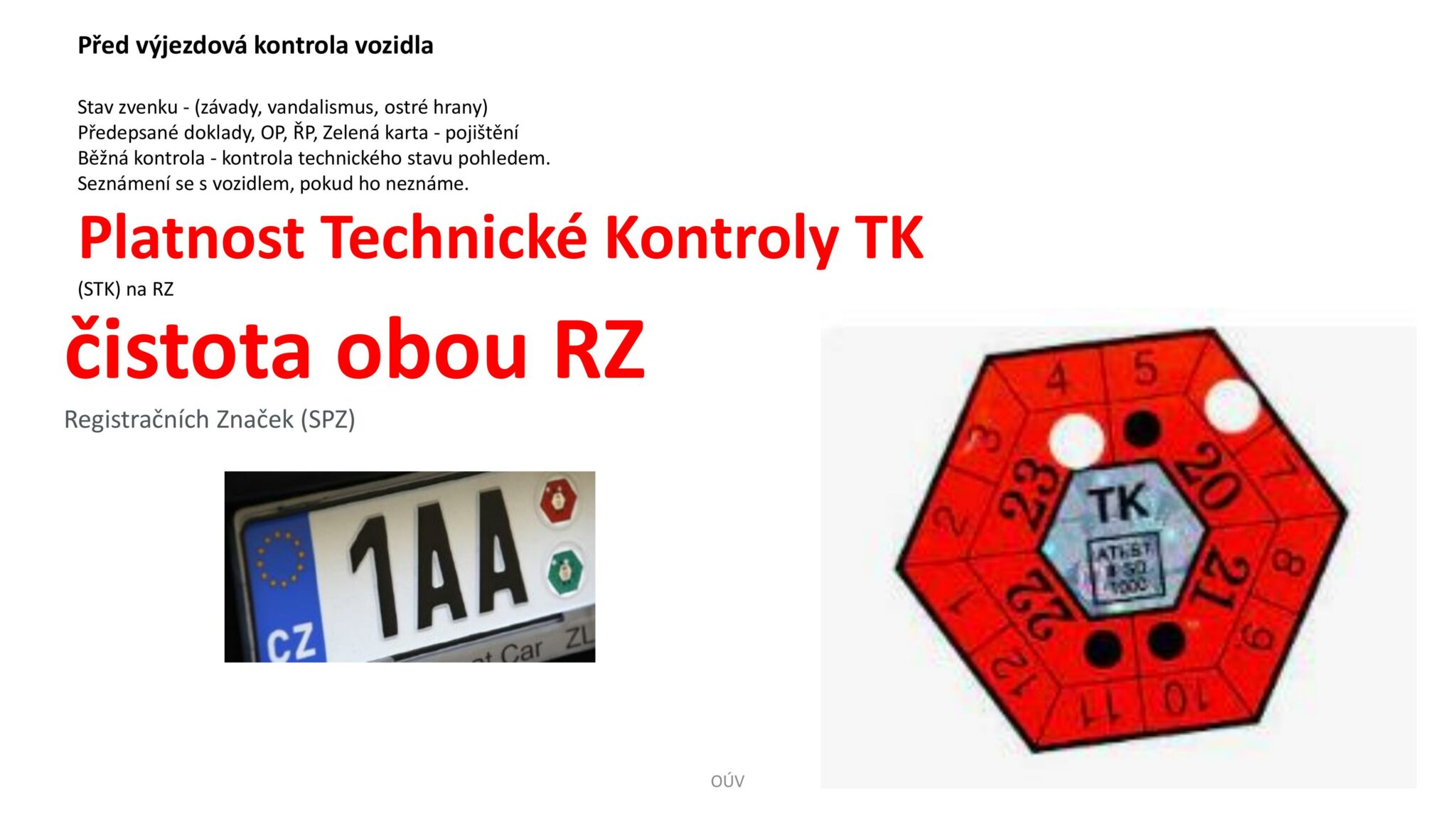 Autoškola-OUV-Ovladani-udrzba-vozidla-verze-VEN-42