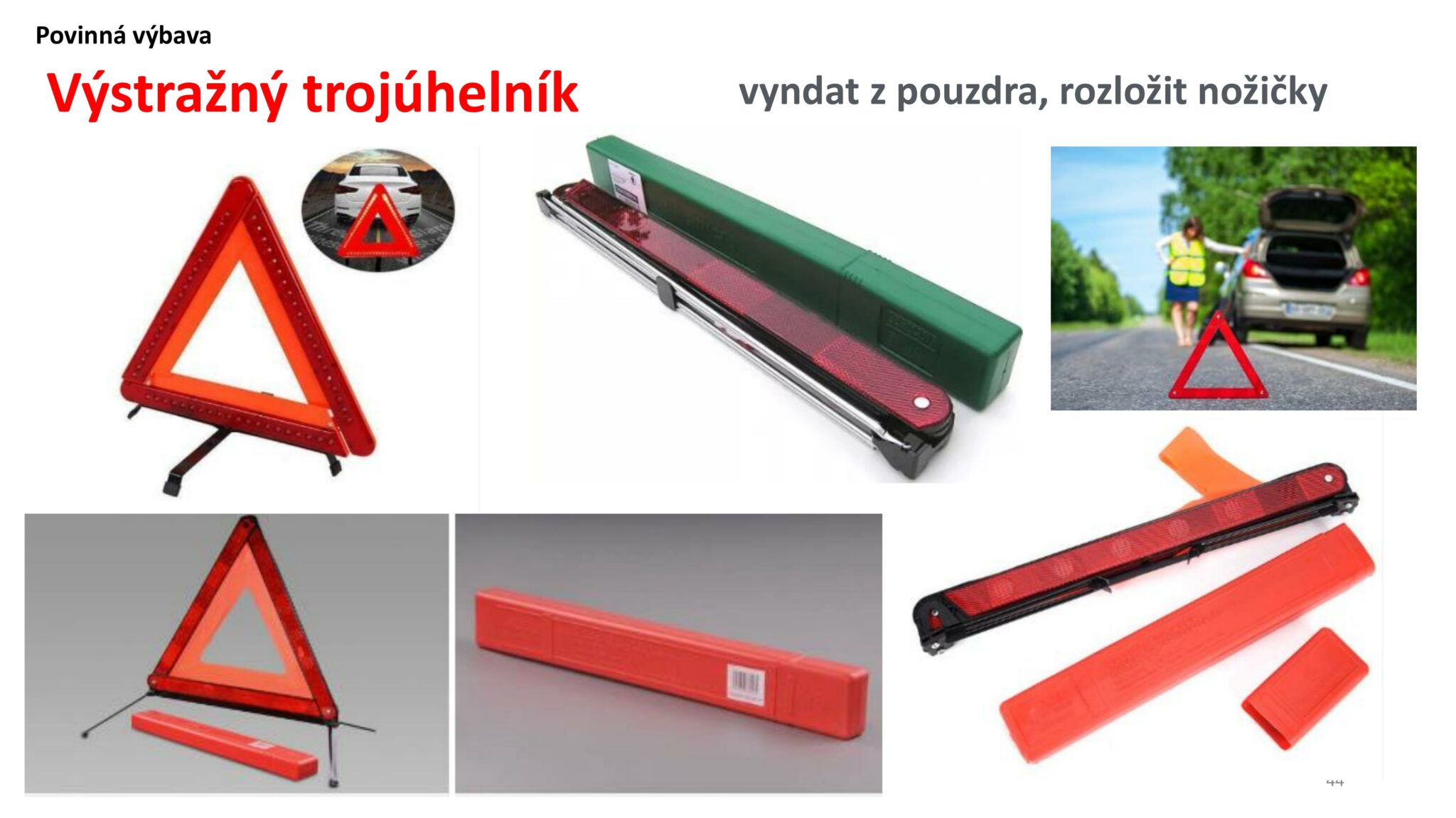 Autoškola-OUV-Ovladani-udrzba-vozidla-verze-VEN-44