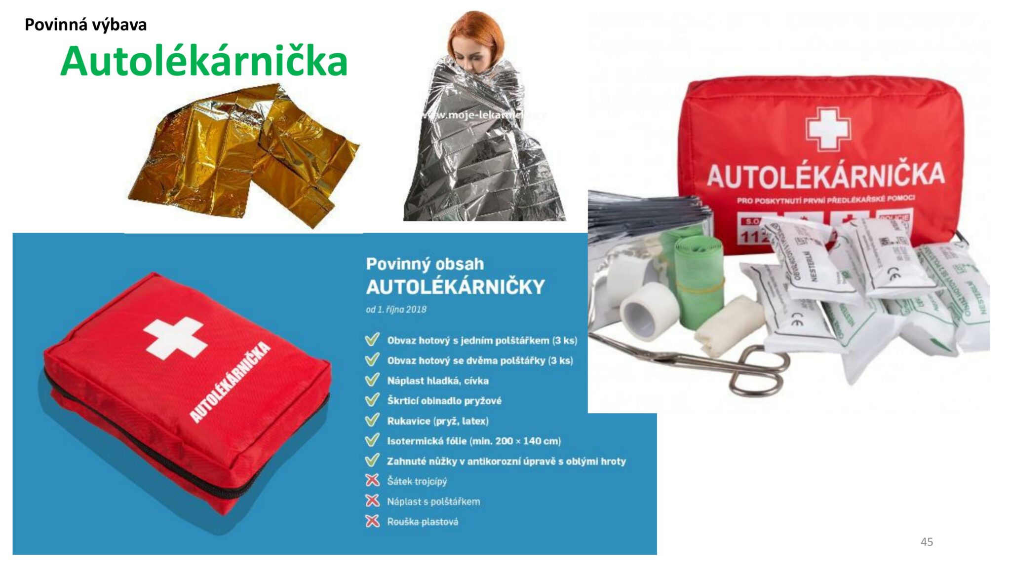Autoškola-OUV-Ovladani-udrzba-vozidla-verze-VEN-45