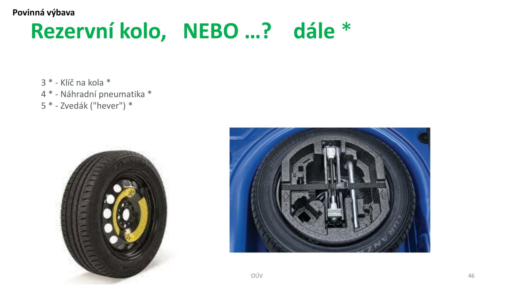 Autoškola-OUV-Ovladani-udrzba-vozidla-verze-VEN-46