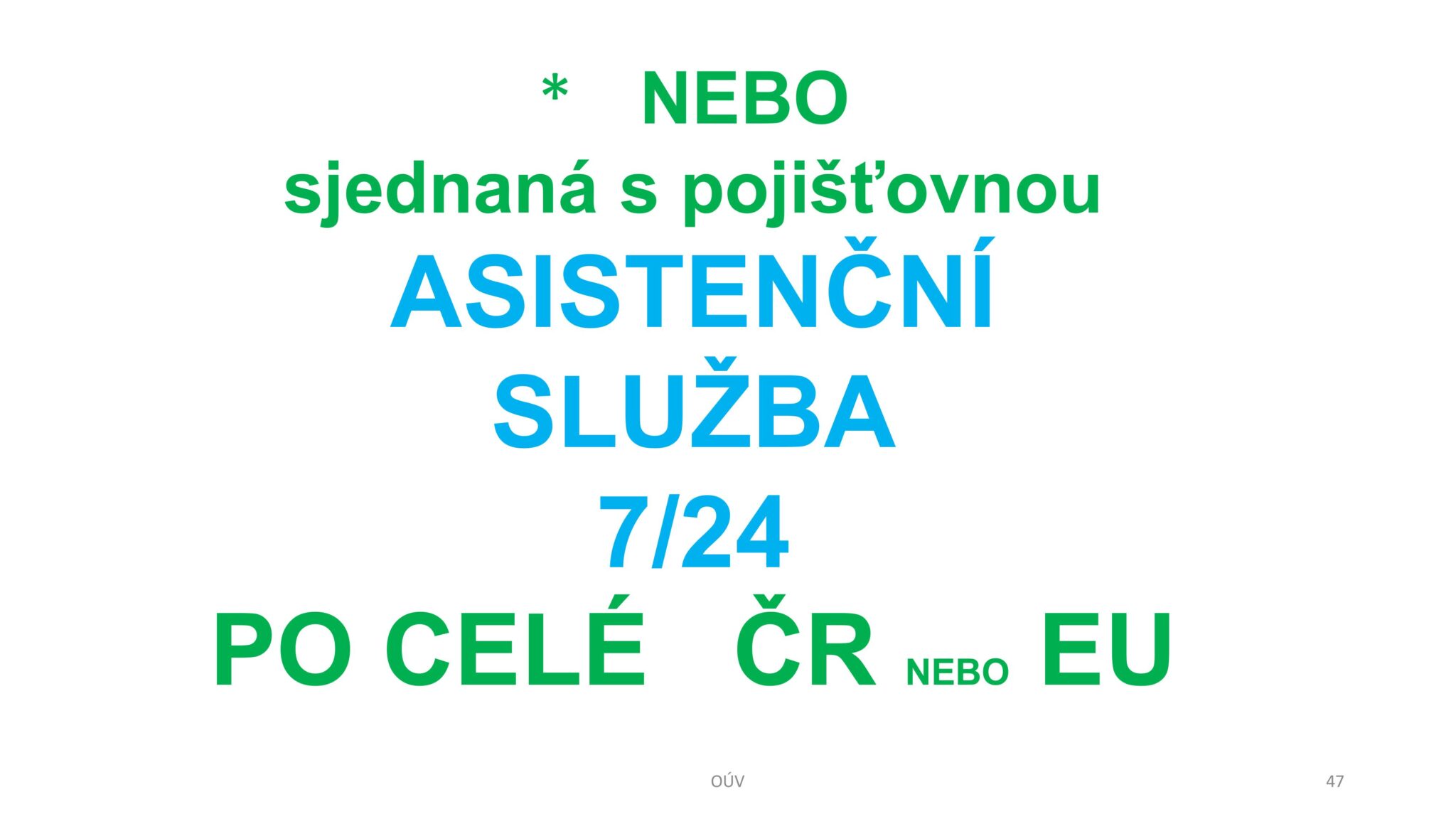 Autoškola-OUV-Ovladani-udrzba-vozidla-verze-VEN-47