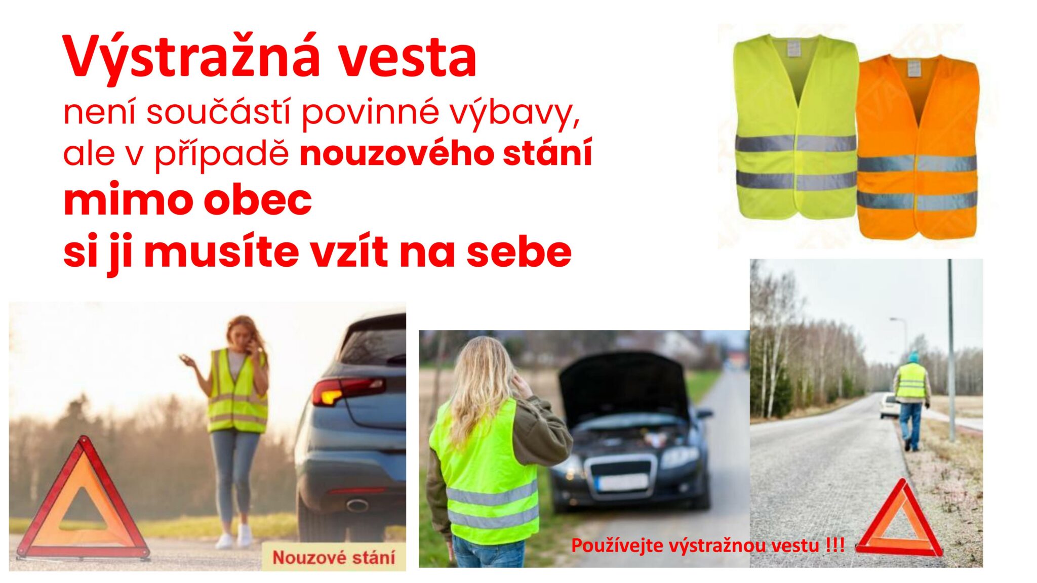 Autoškola-OUV-Ovladani-udrzba-vozidla-verze-VEN-49