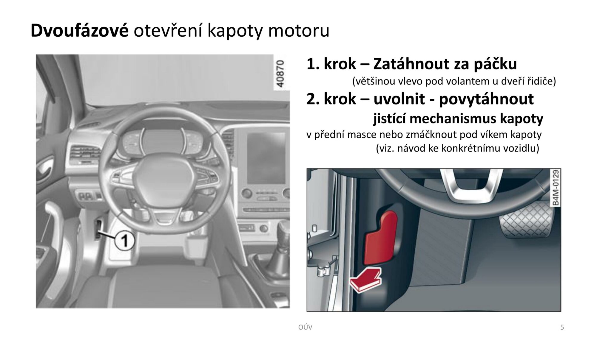 Autoškola-OUV-Ovladani-udrzba-vozidla-verze-VEN-5