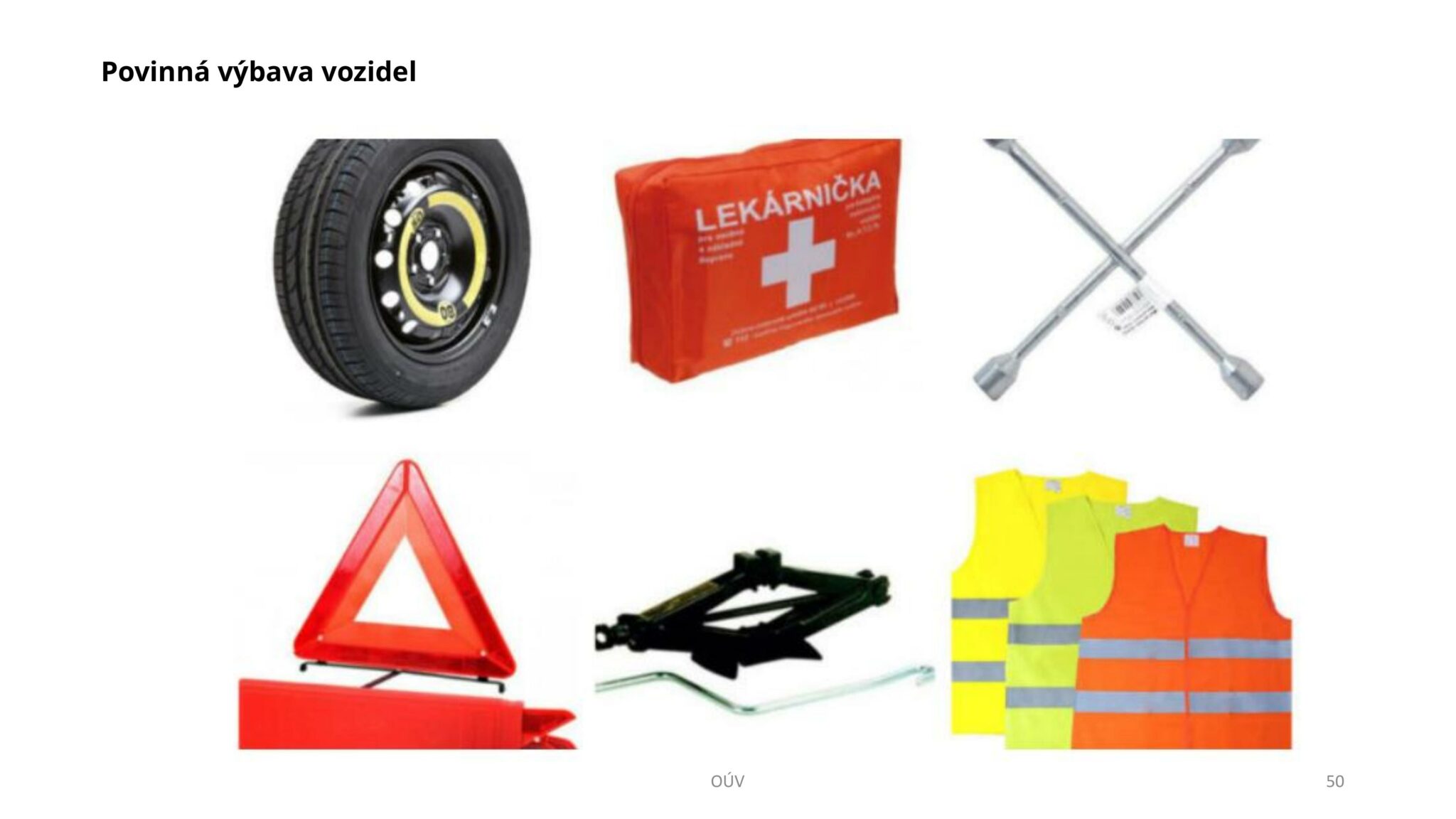 Autoškola-OUV-Ovladani-udrzba-vozidla-verze-VEN-50