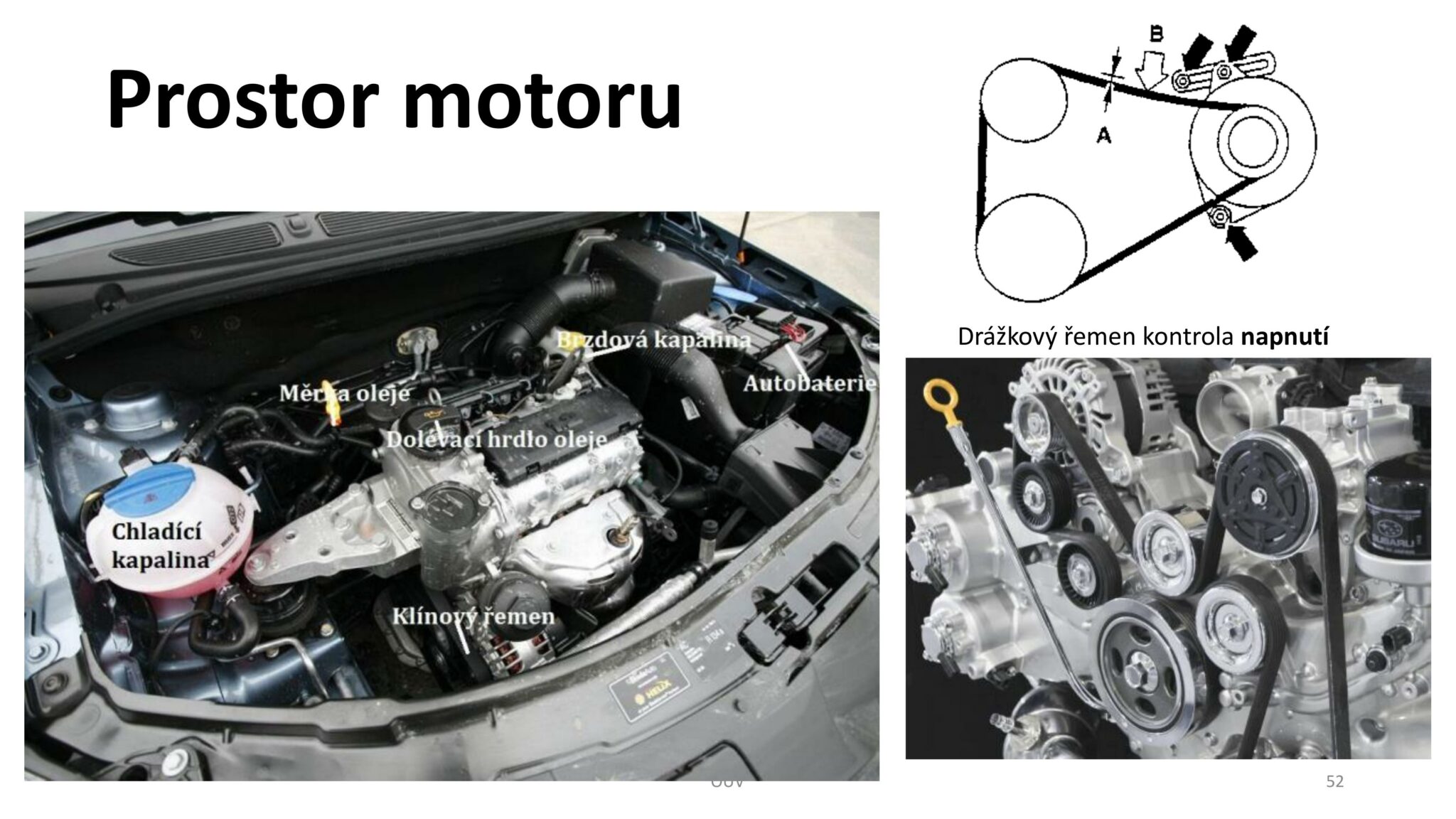Autoškola-OUV-Ovladani-udrzba-vozidla-verze-VEN-52