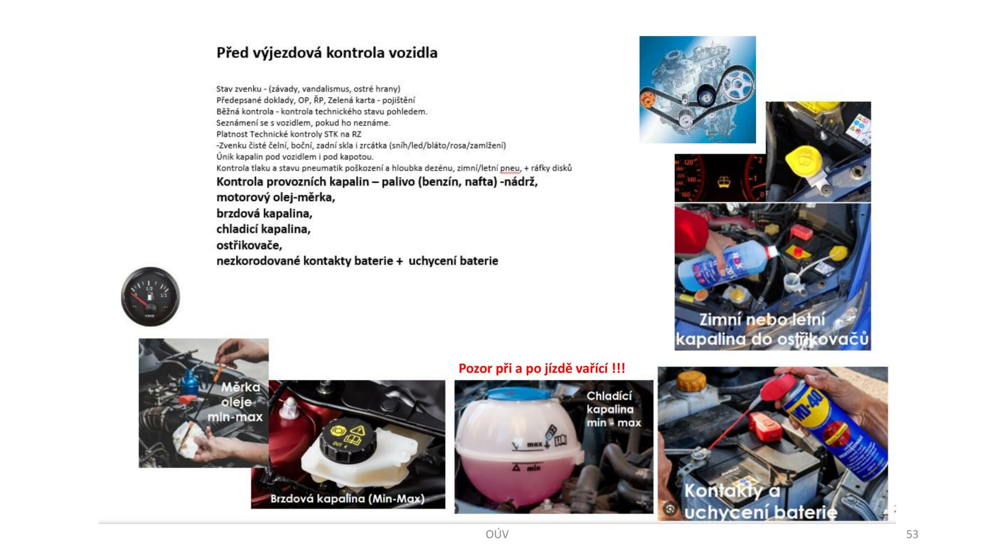 Autoškola-OUV-Ovladani-udrzba-vozidla-verze-VEN-53