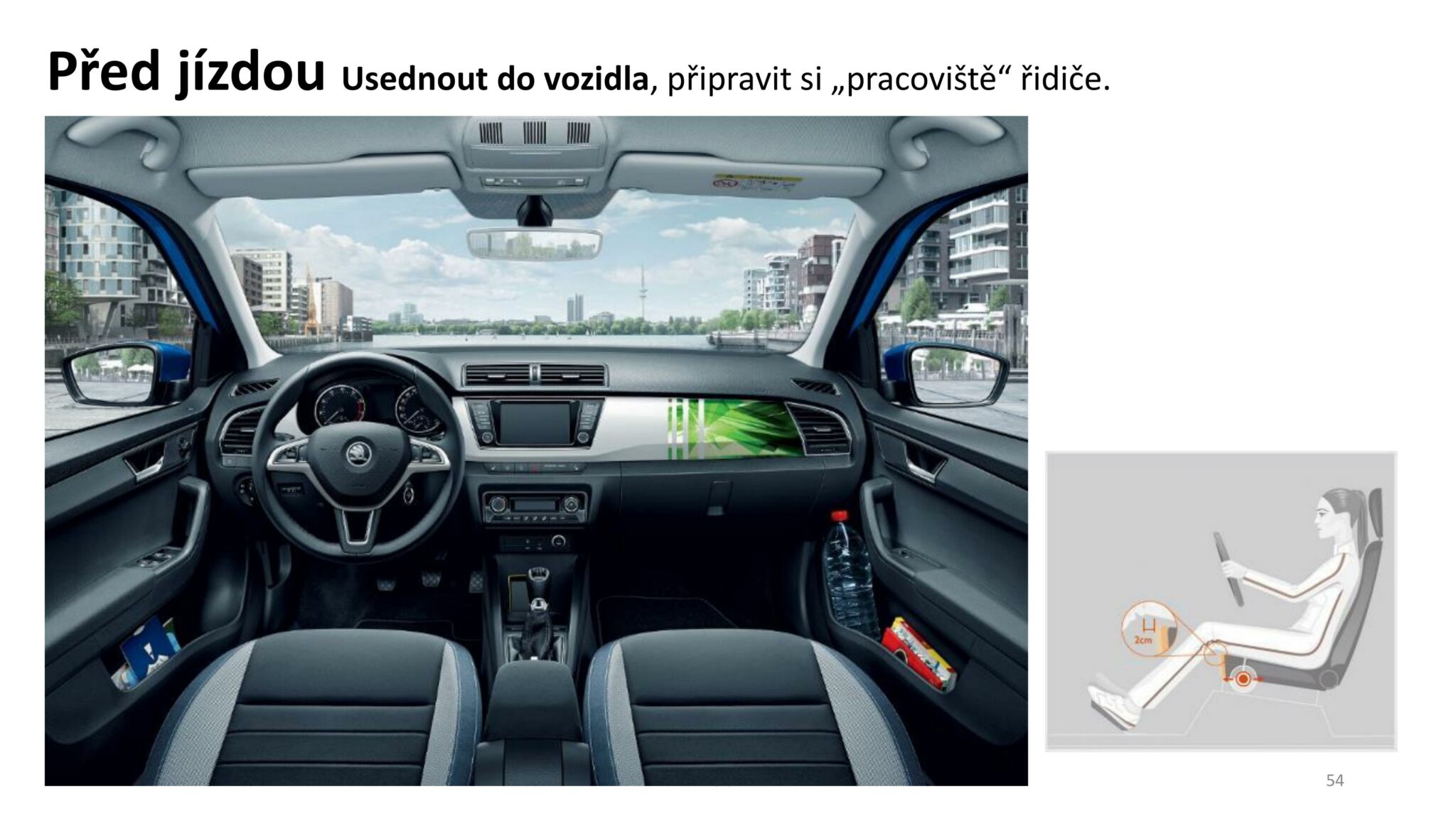 Autoškola-OUV-Ovladani-udrzba-vozidla-verze-VEN-54