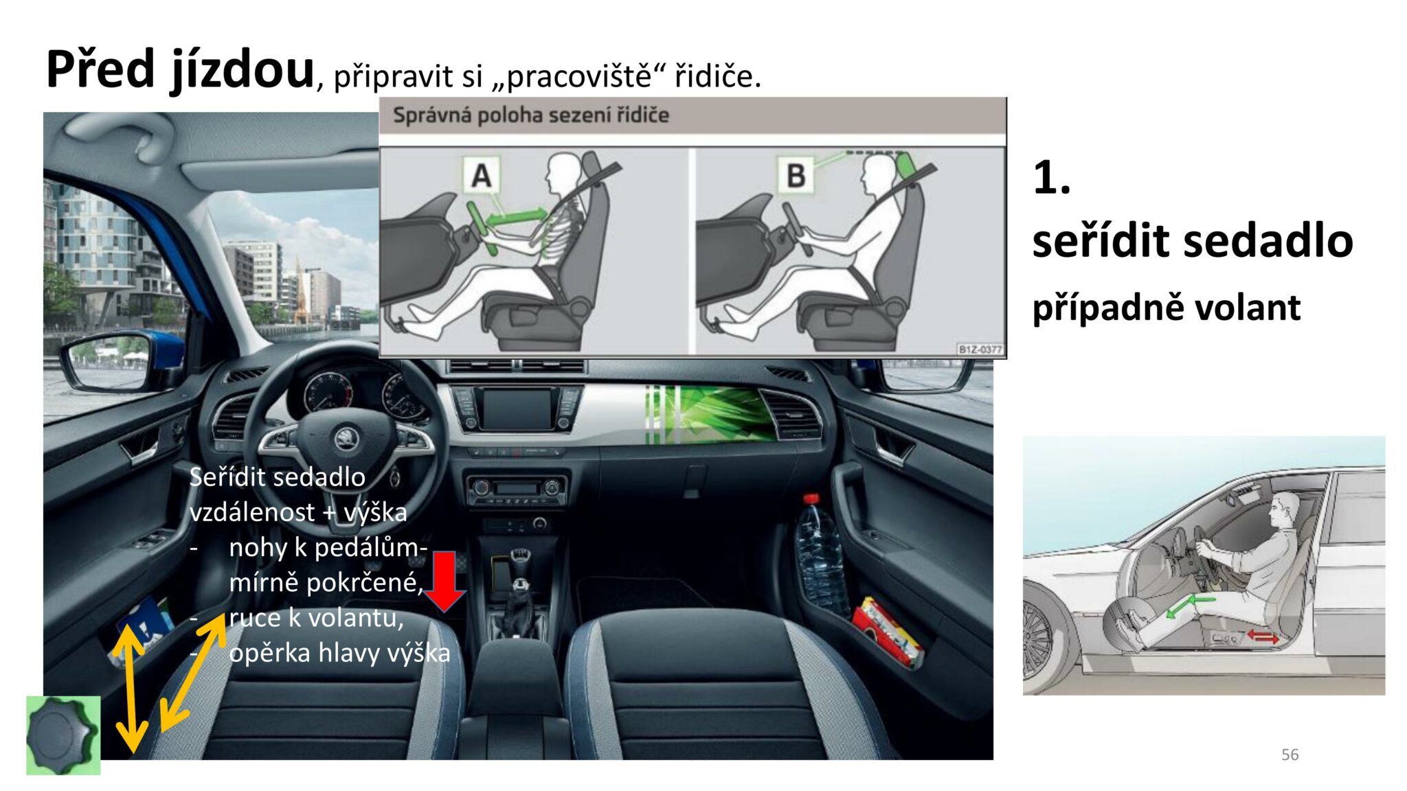 Autoškola-OUV-Ovladani-udrzba-vozidla-verze-VEN-56