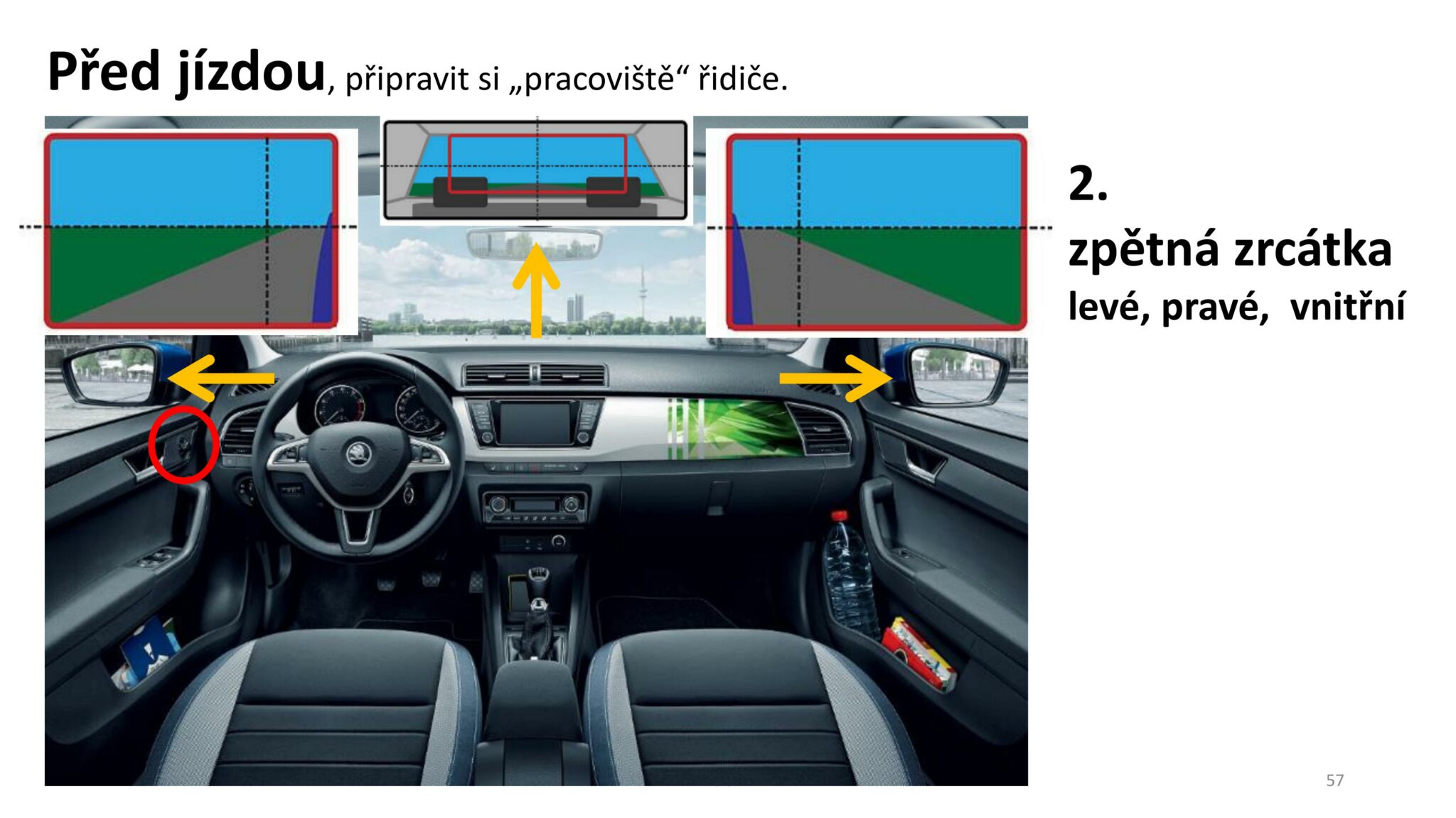 Autoškola-OUV-Ovladani-udrzba-vozidla-verze-VEN-57