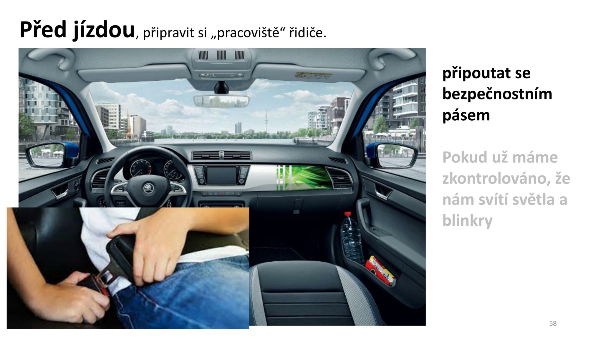 Autoškola-OUV-Ovladani-udrzba-vozidla-verze-VEN-58