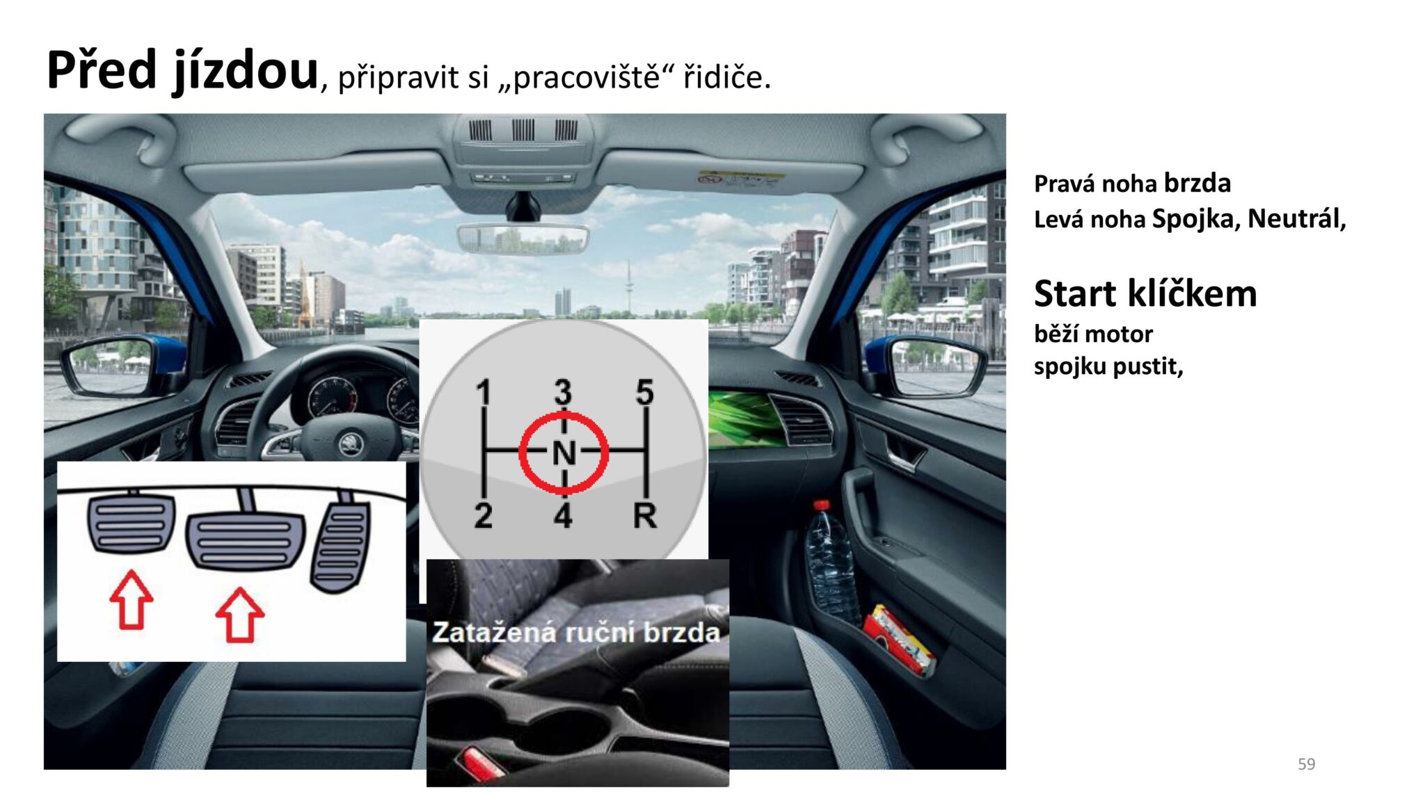 Autoškola-OUV-Ovladani-udrzba-vozidla-verze-VEN-59