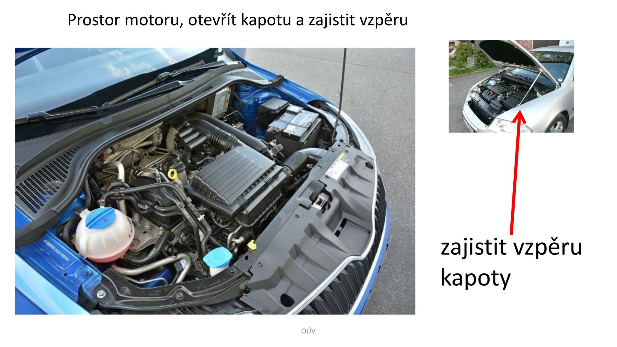 Autoškola-OUV-Ovladani-udrzba-vozidla-verze-VEN-6