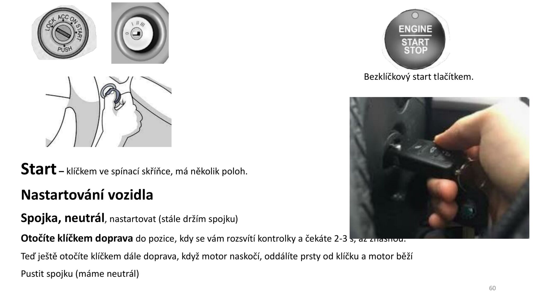 Autoškola-OUV-Ovladani-udrzba-vozidla-verze-VEN-60