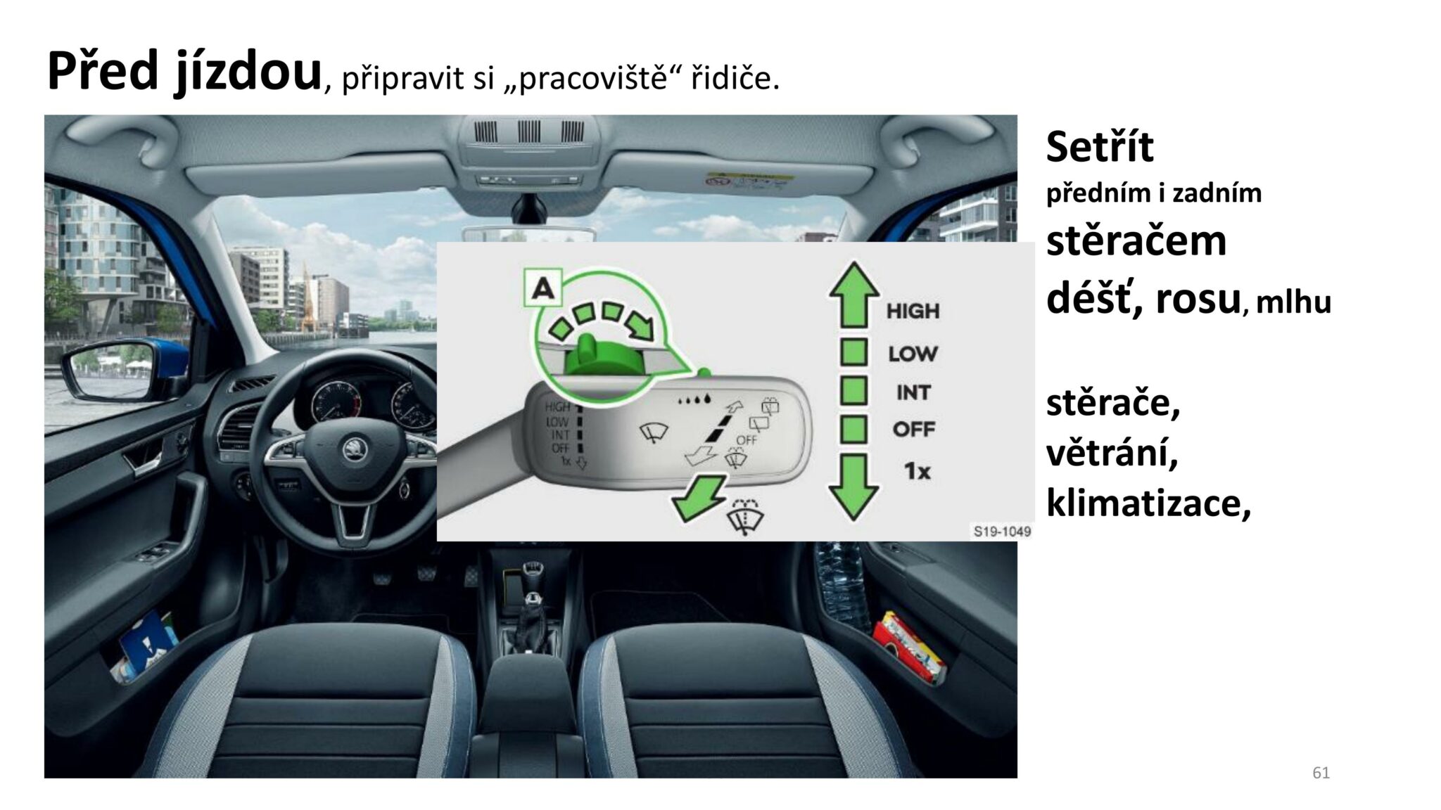 Autoškola-OUV-Ovladani-udrzba-vozidla-verze-VEN-61
