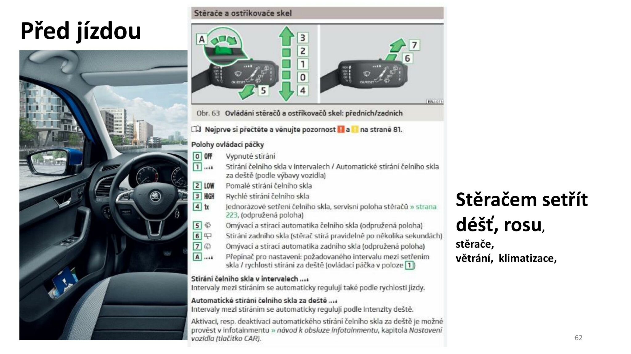 Autoškola-OUV-Ovladani-udrzba-vozidla-verze-VEN-62