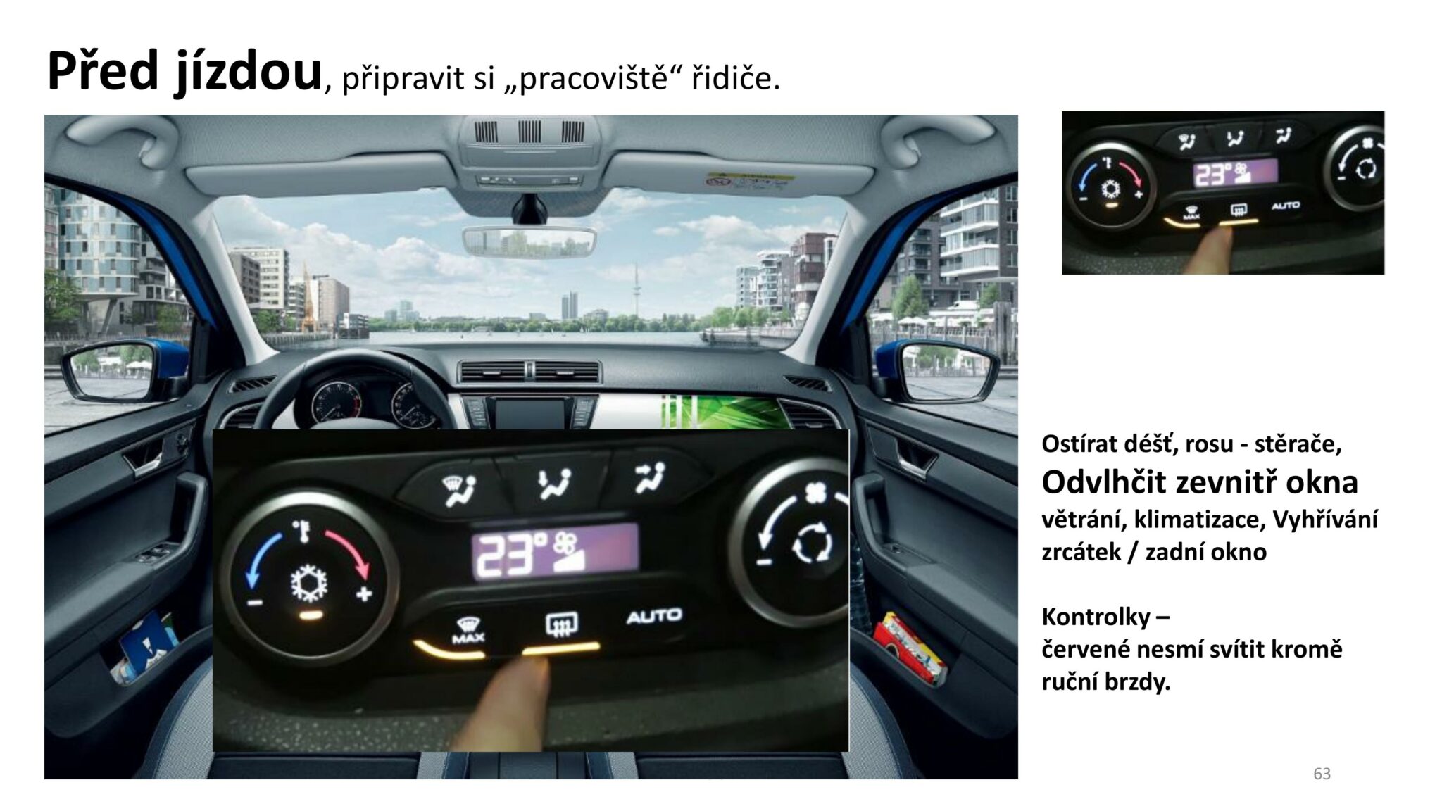 Autoškola-OUV-Ovladani-udrzba-vozidla-verze-VEN-63