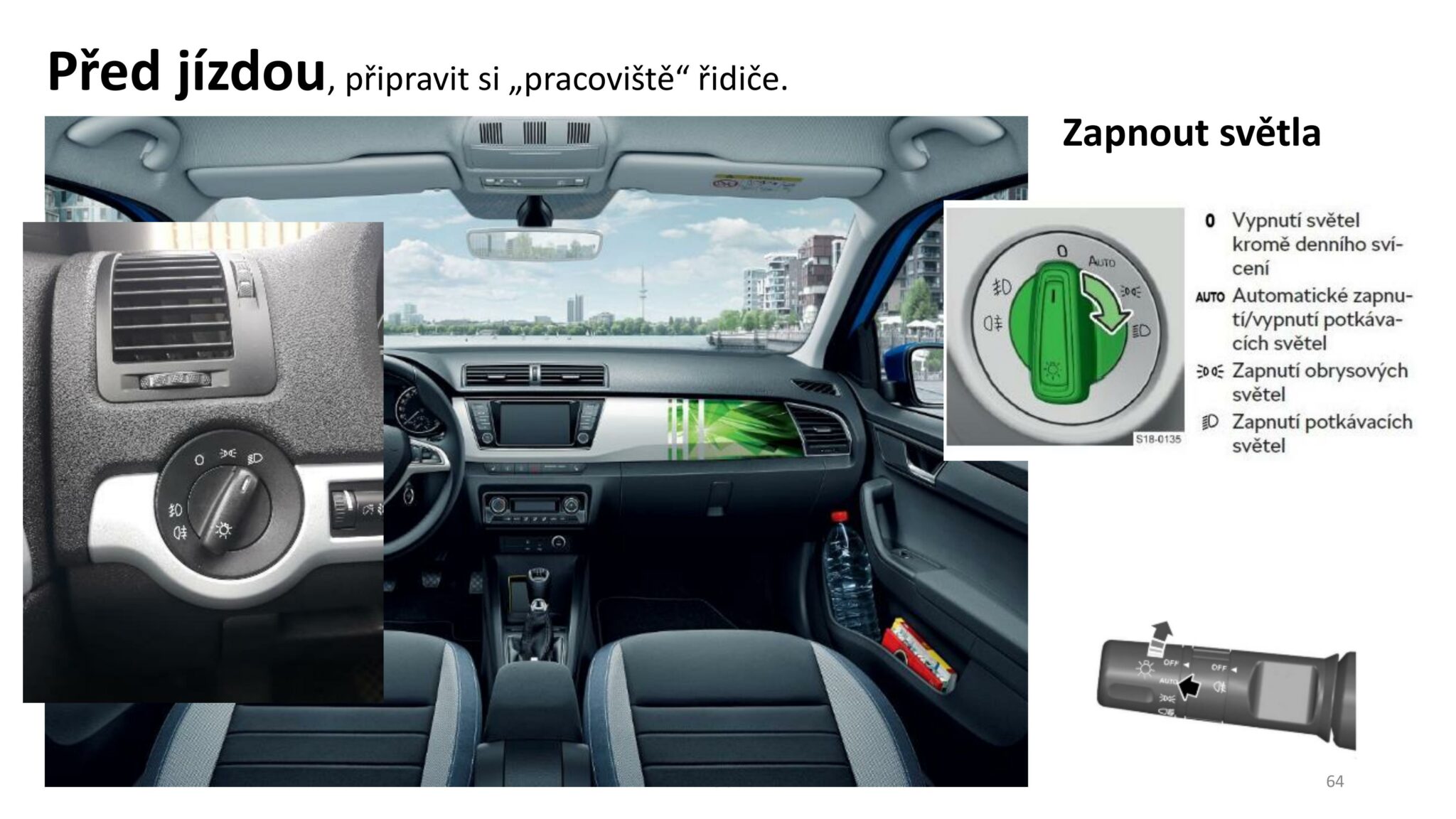 Autoškola-OUV-Ovladani-udrzba-vozidla-verze-VEN-64