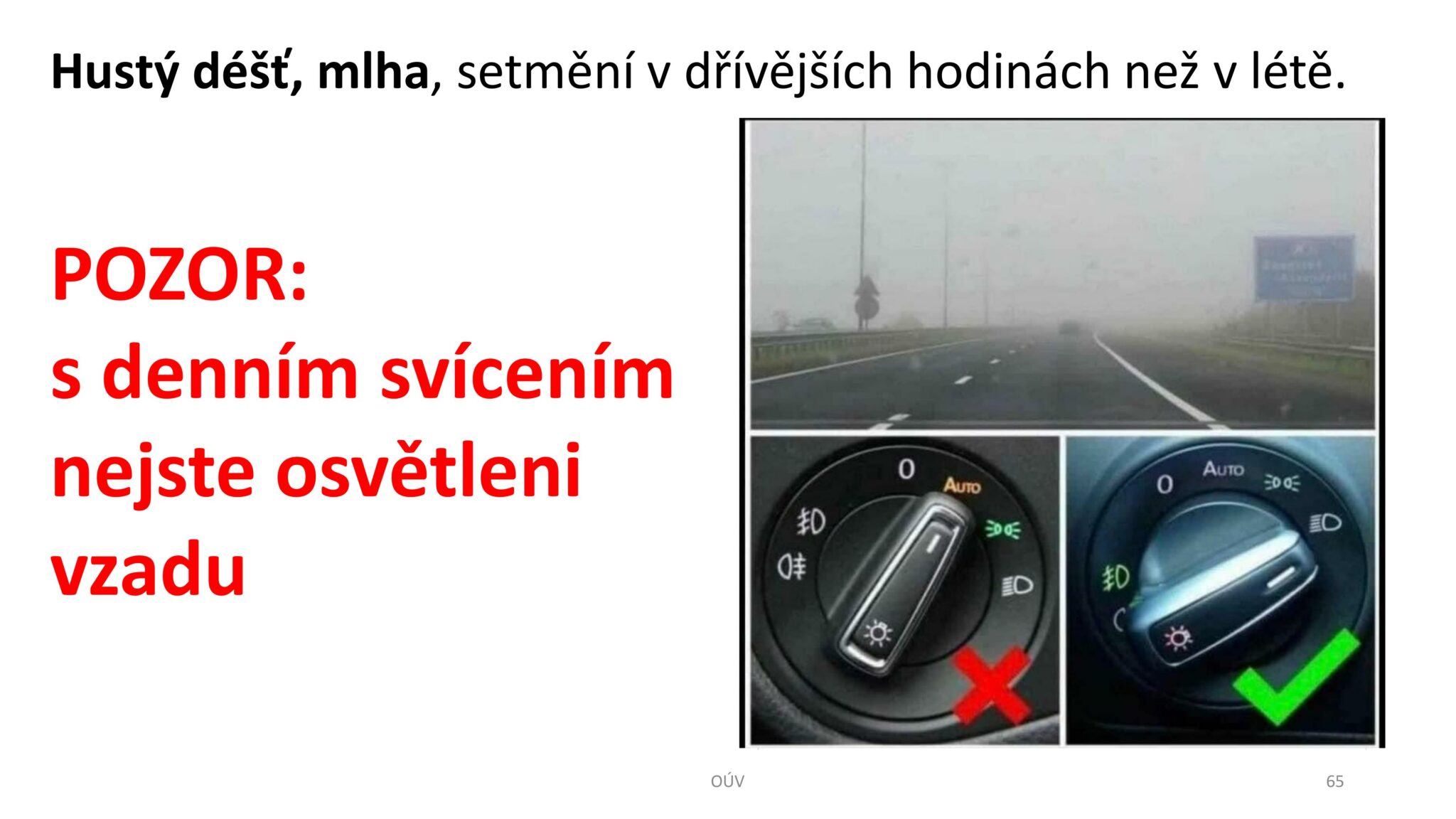 Autoškola-OUV-Ovladani-udrzba-vozidla-verze-VEN-65