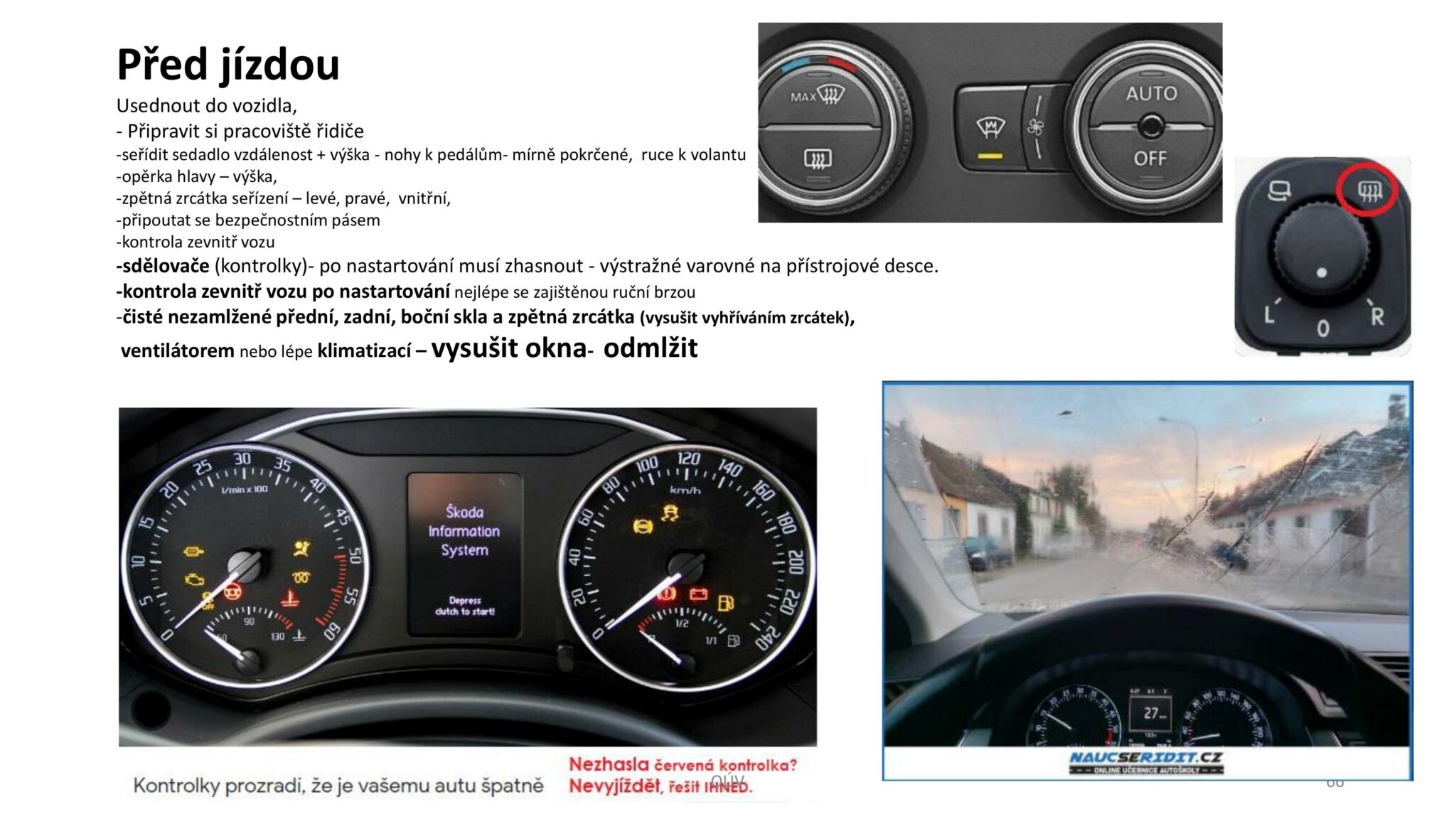 Autoškola-OUV-Ovladani-udrzba-vozidla-verze-VEN-66