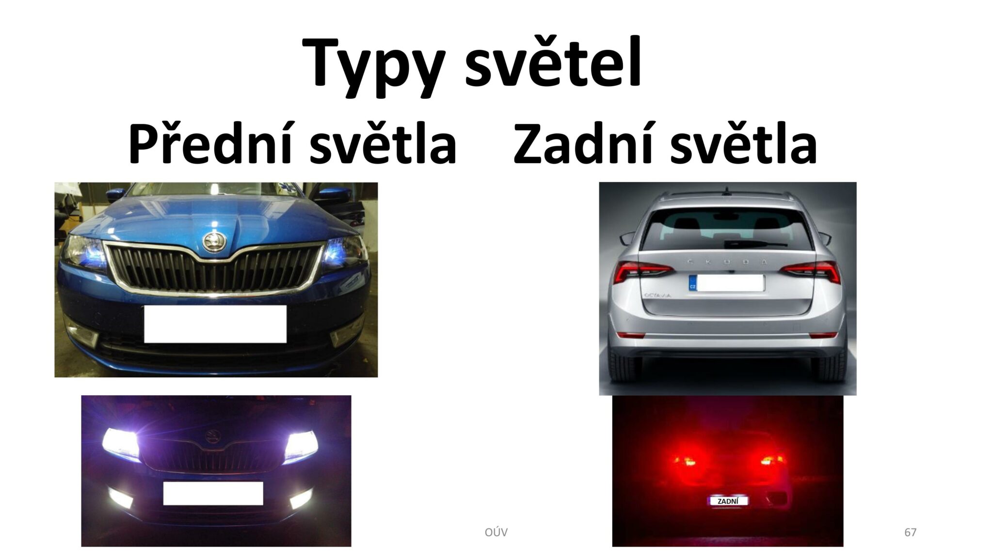 Autoškola-OUV-Ovladani-udrzba-vozidla-verze-VEN-67