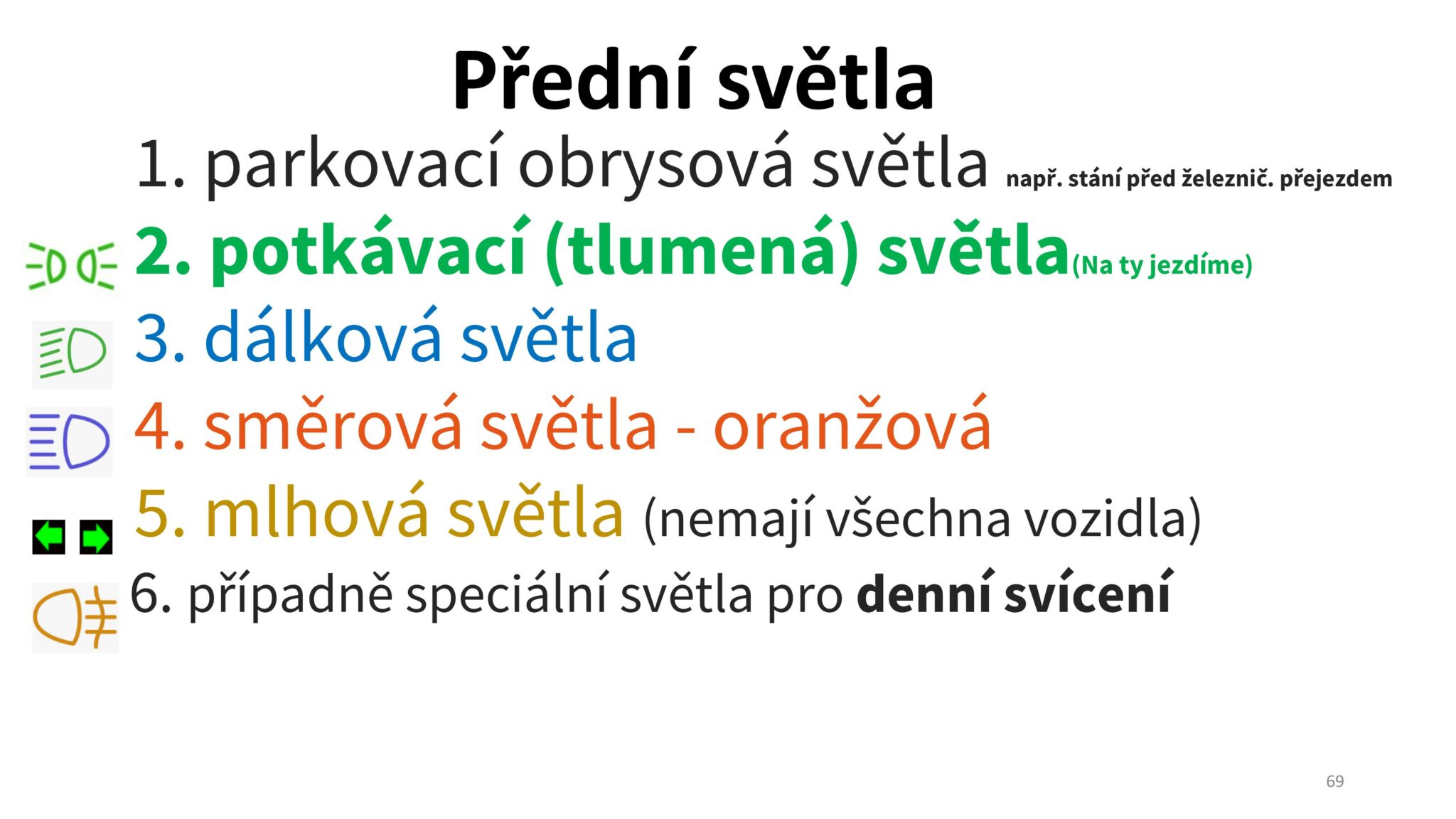 Autoškola-OUV-Ovladani-udrzba-vozidla-verze-VEN-69