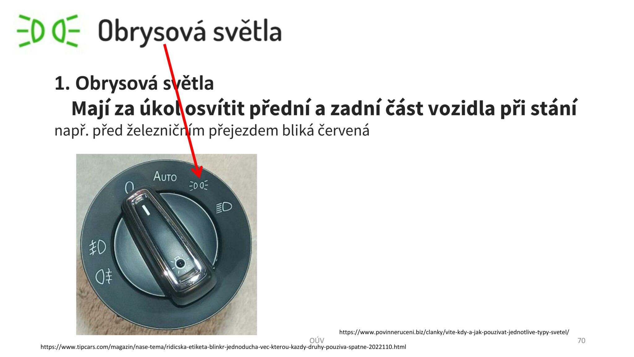 Autoškola-OUV-Ovladani-udrzba-vozidla-verze-VEN-70