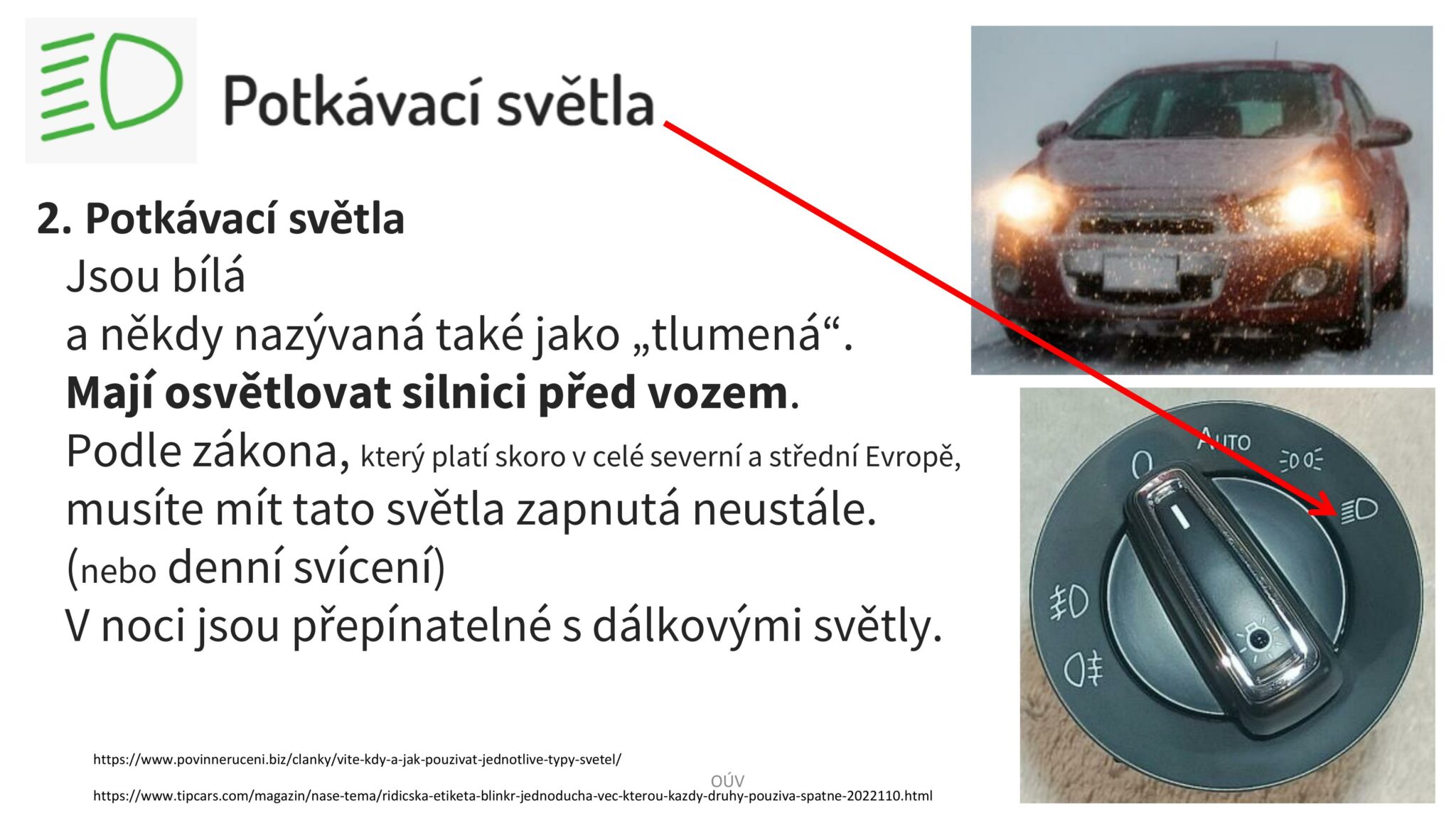 Autoškola-OUV-Ovladani-udrzba-vozidla-verze-VEN-71