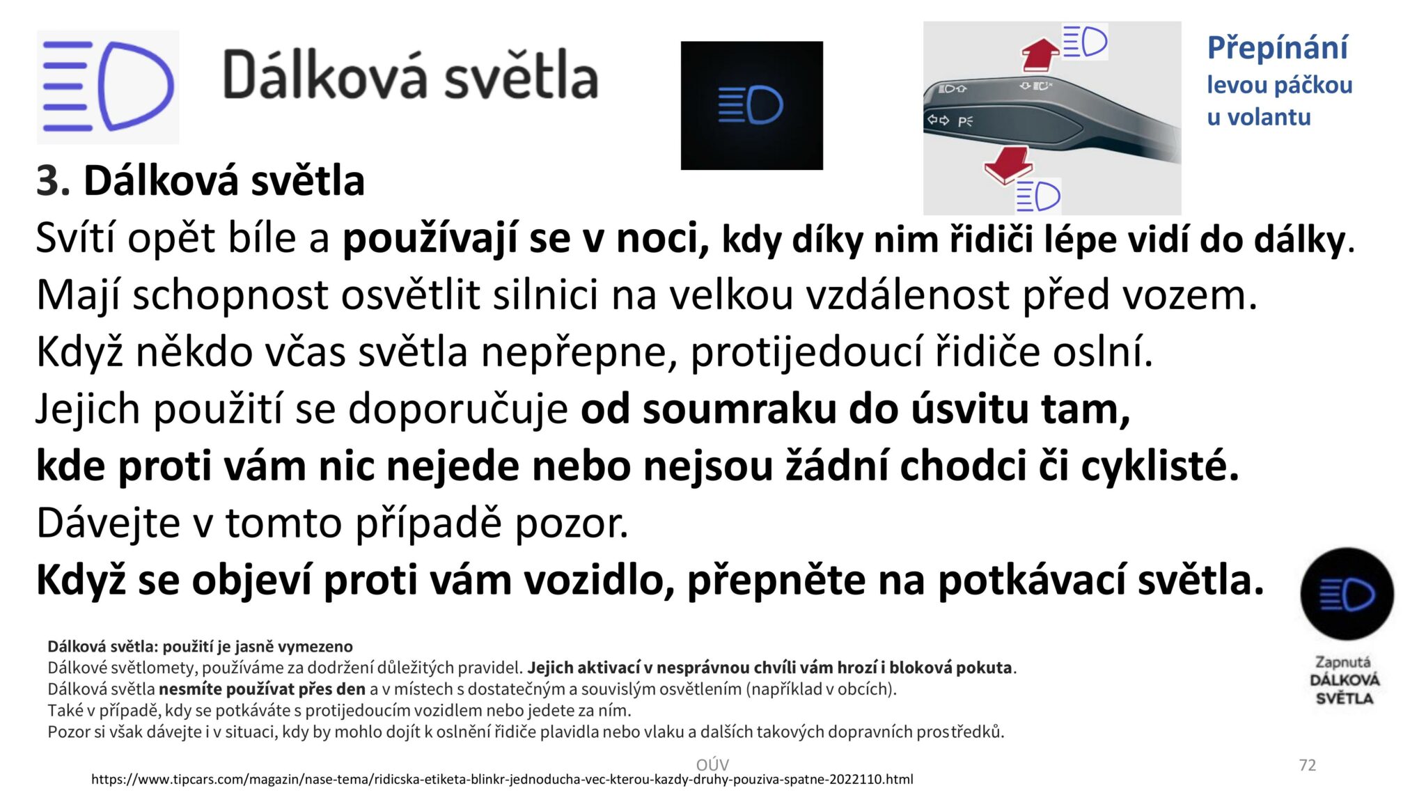 Autoškola-OUV-Ovladani-udrzba-vozidla-verze-VEN-72