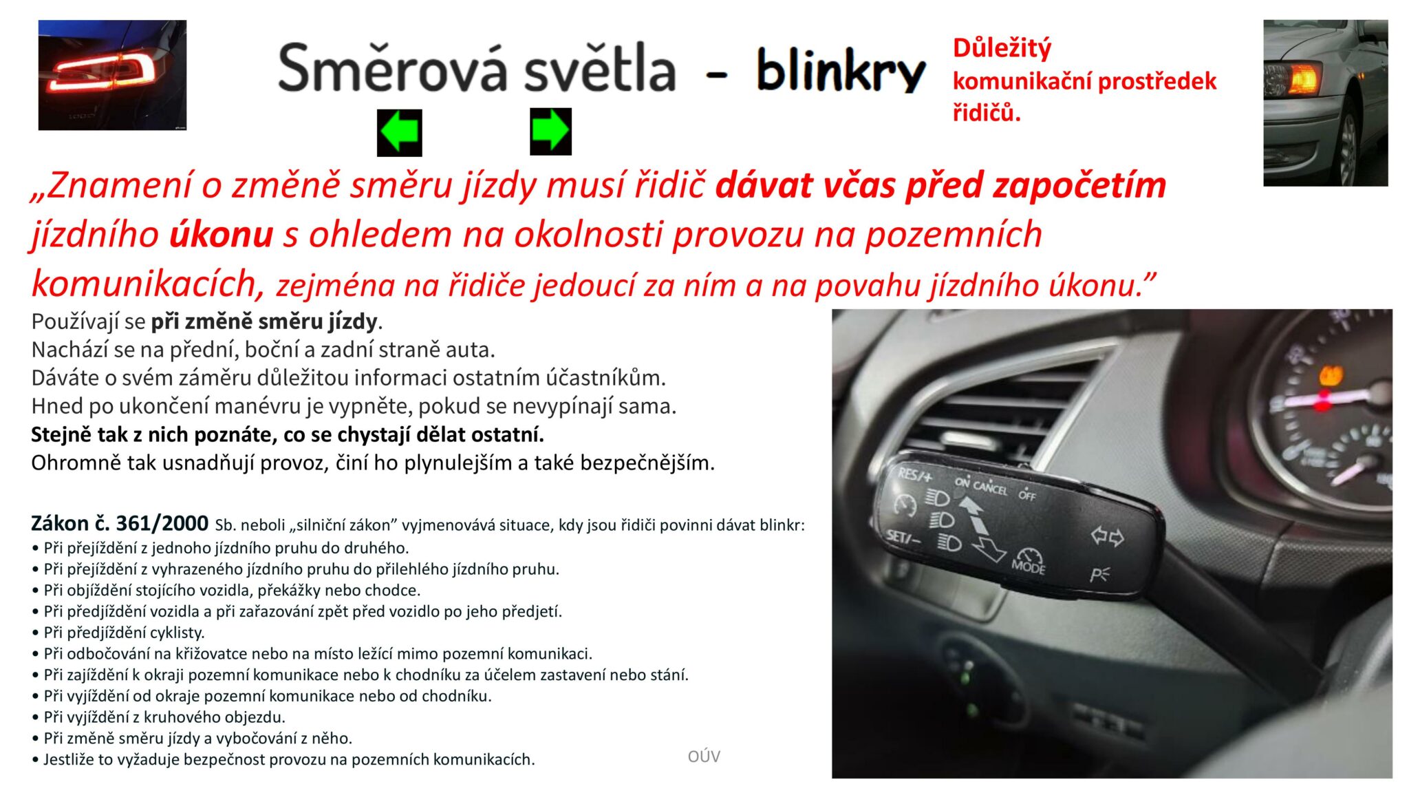 Autoškola-OUV-Ovladani-udrzba-vozidla-verze-VEN-73