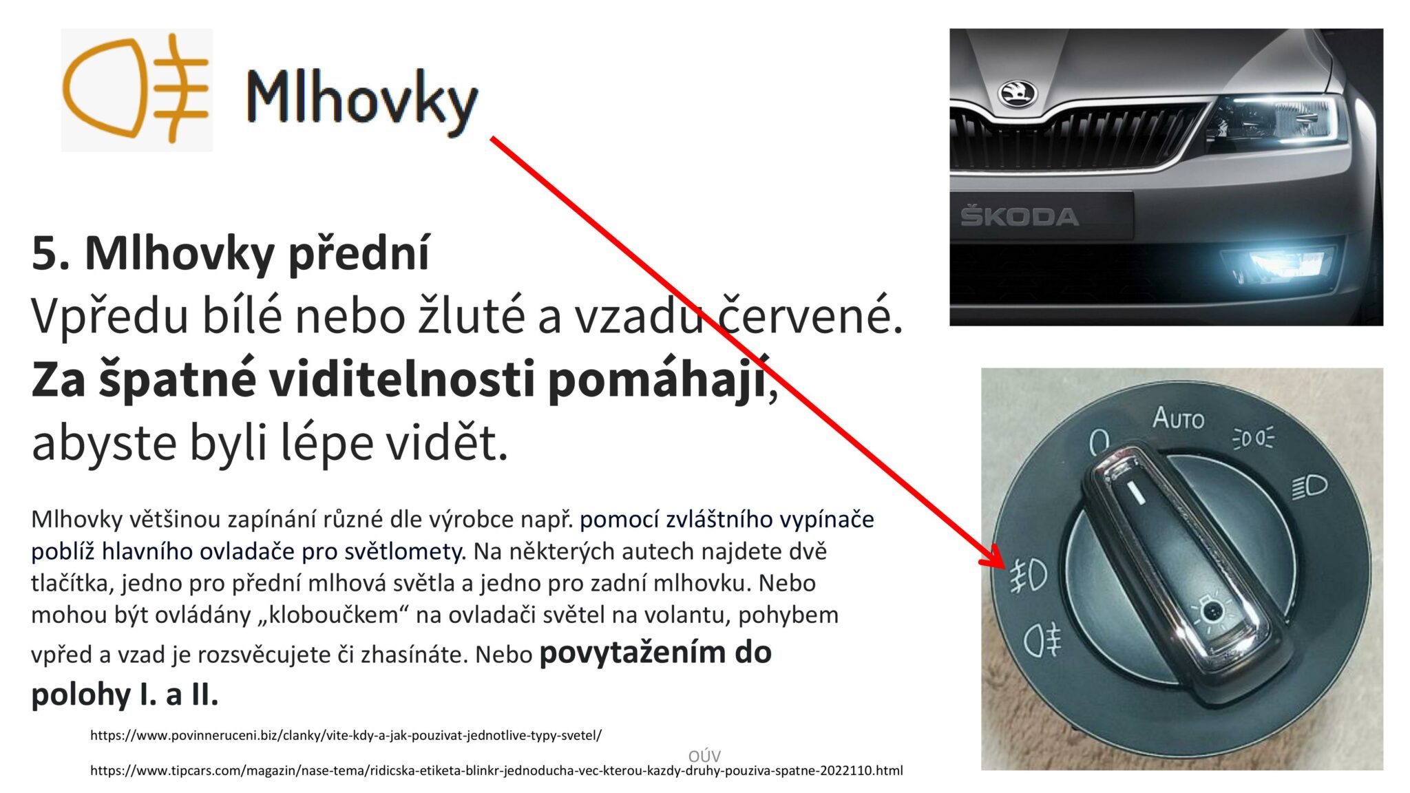 Autoškola-OUV-Ovladani-udrzba-vozidla-verze-VEN-74