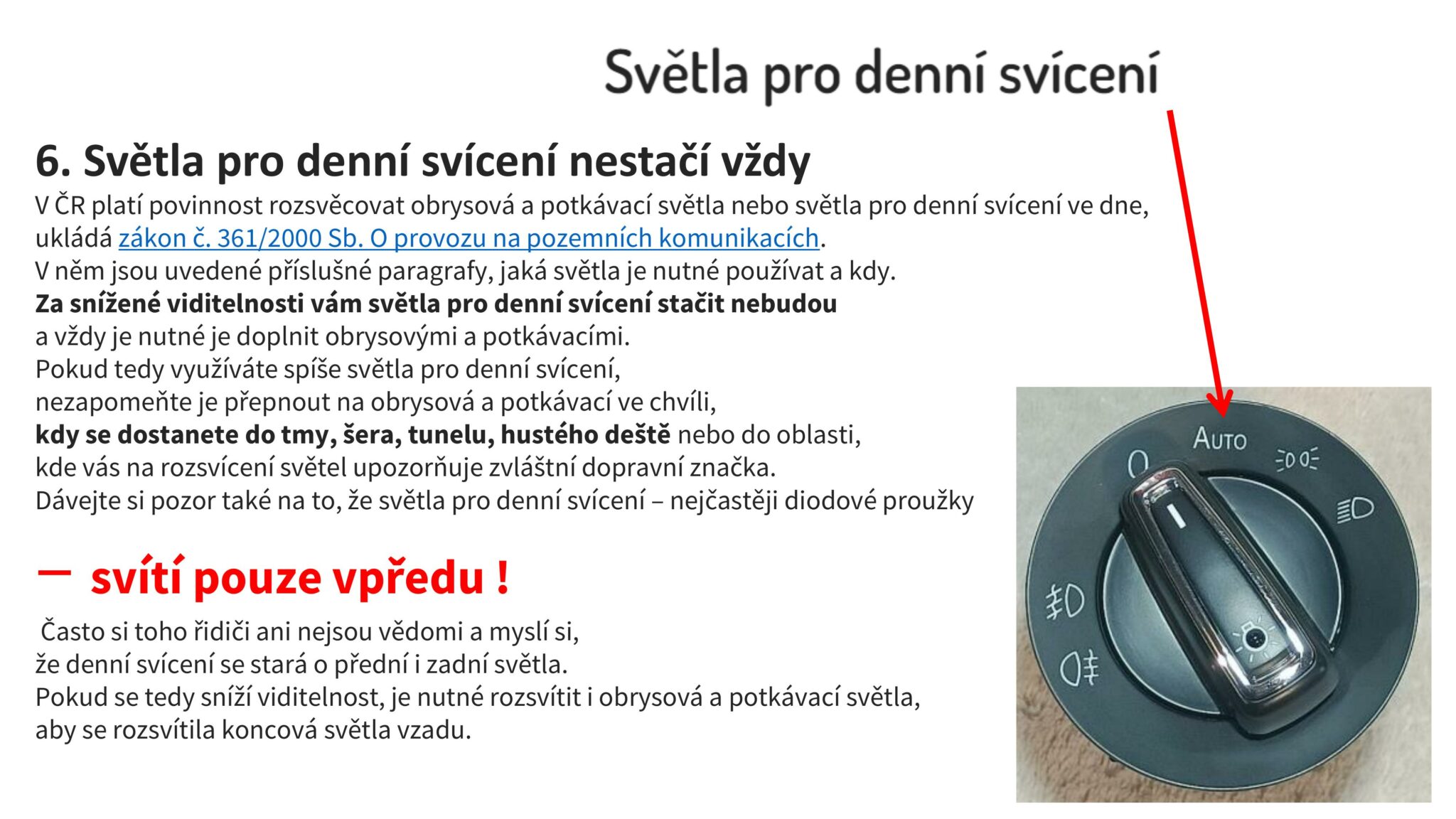 Autoškola-OUV-Ovladani-udrzba-vozidla-verze-VEN-75