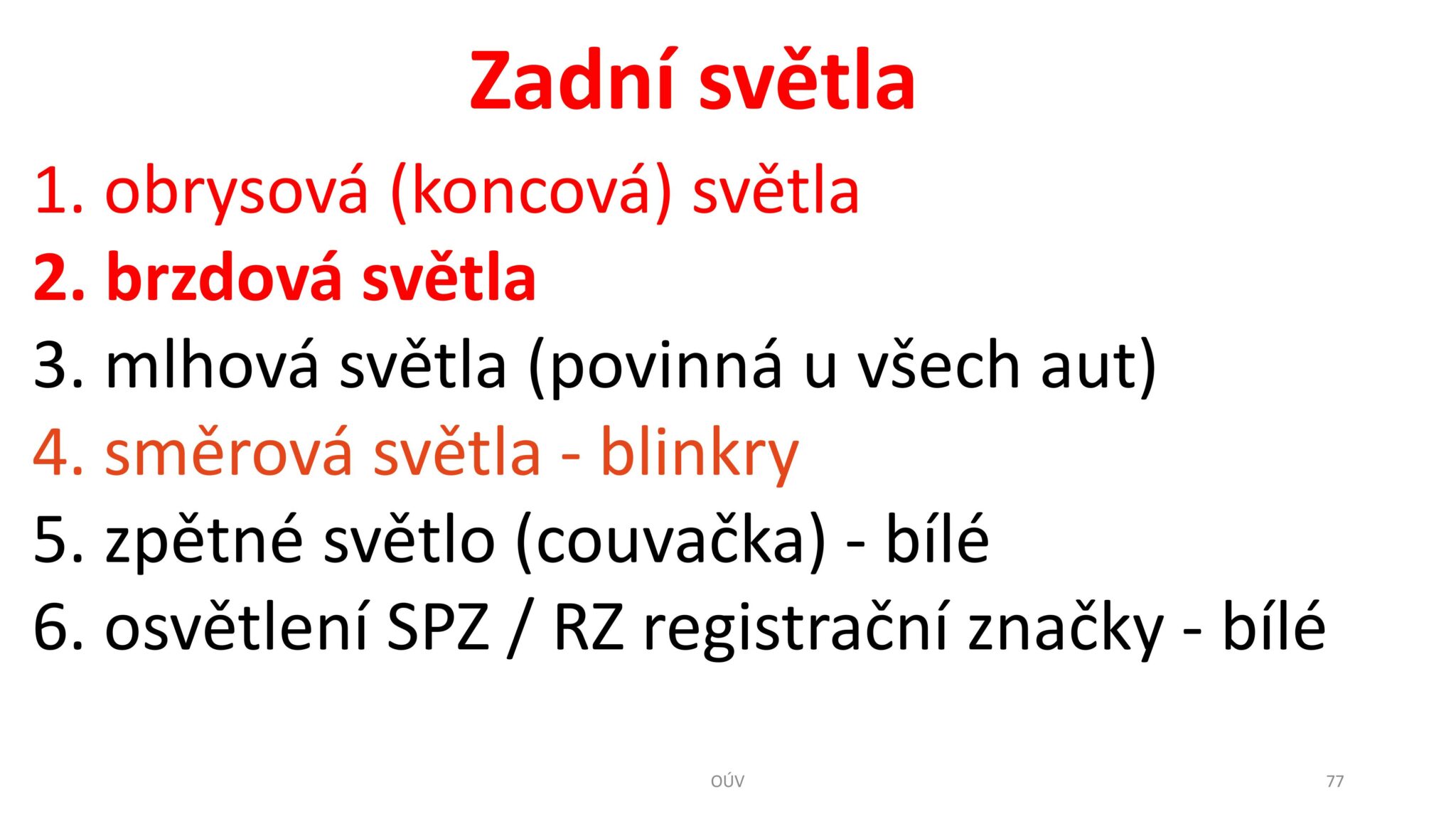 Autoškola-OUV-Ovladani-udrzba-vozidla-verze-VEN-77