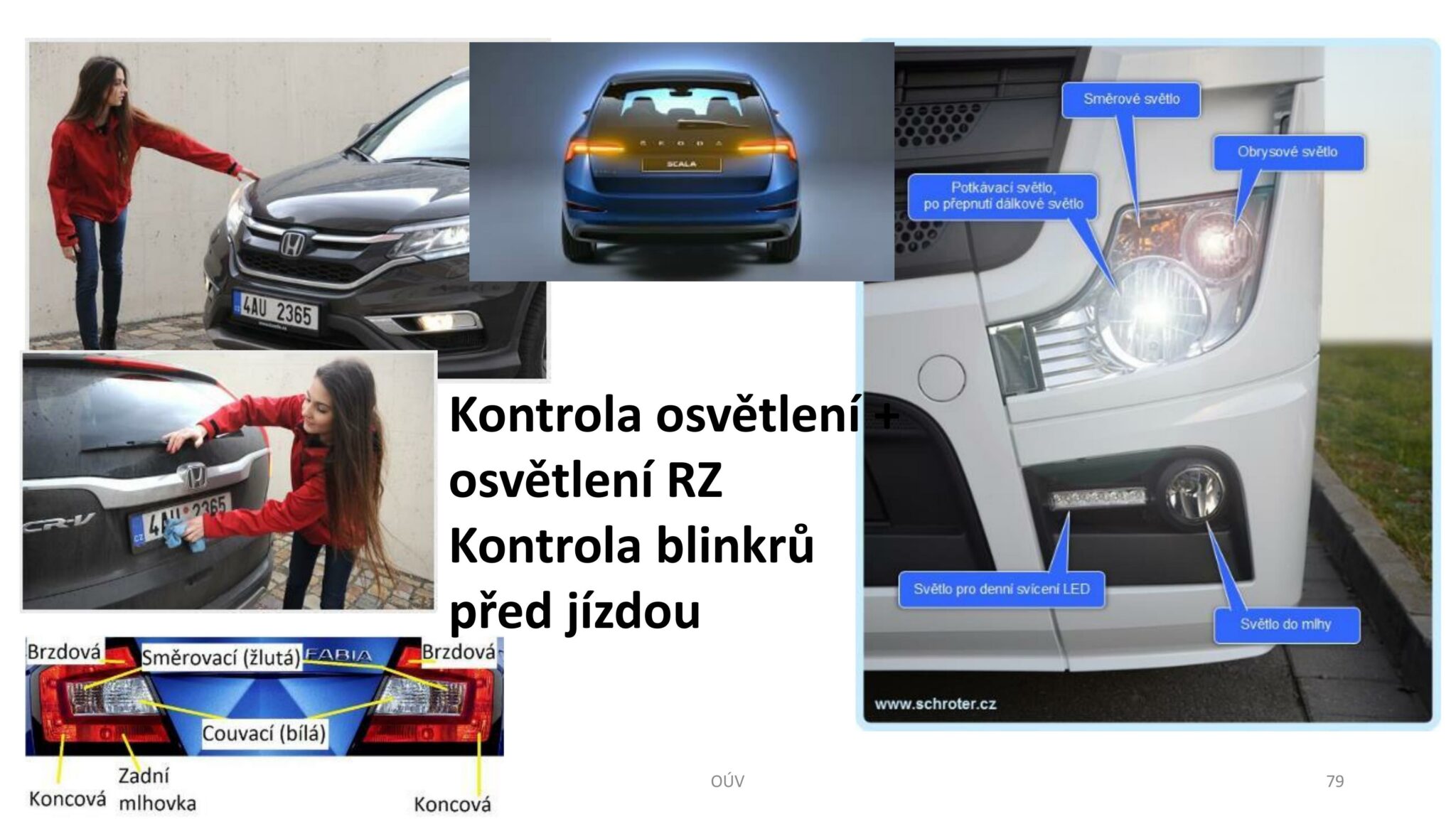 Autoškola-OUV-Ovladani-udrzba-vozidla-verze-VEN-79