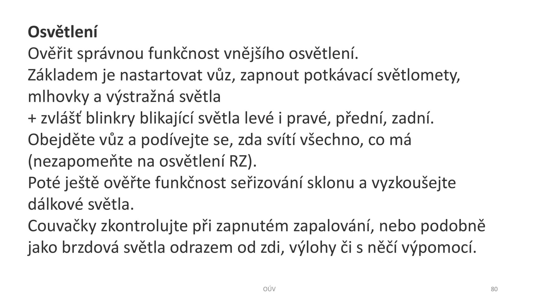Autoškola-OUV-Ovladani-udrzba-vozidla-verze-VEN-80