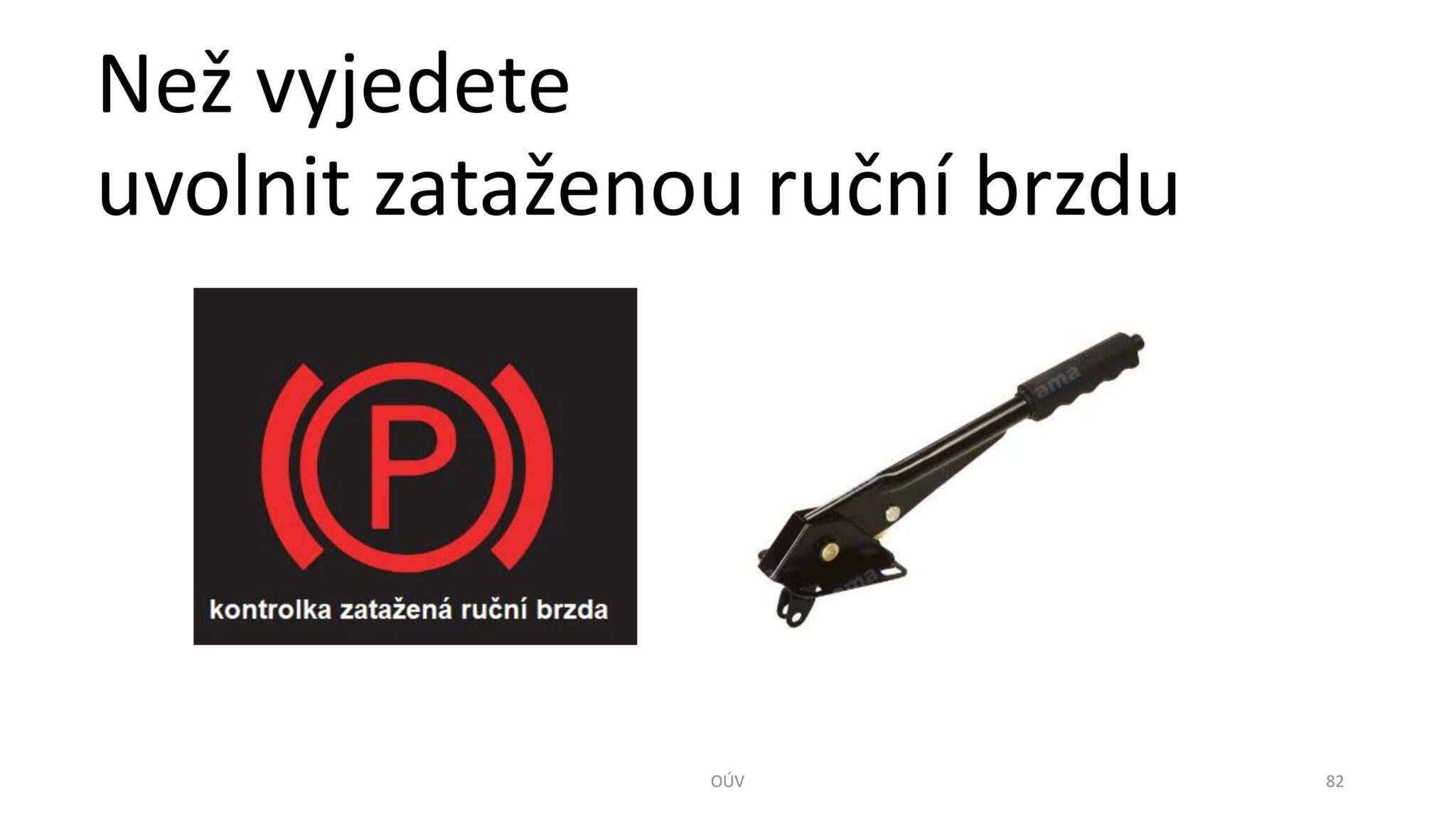 Autoškola-OUV-Ovladani-udrzba-vozidla-verze-VEN-82