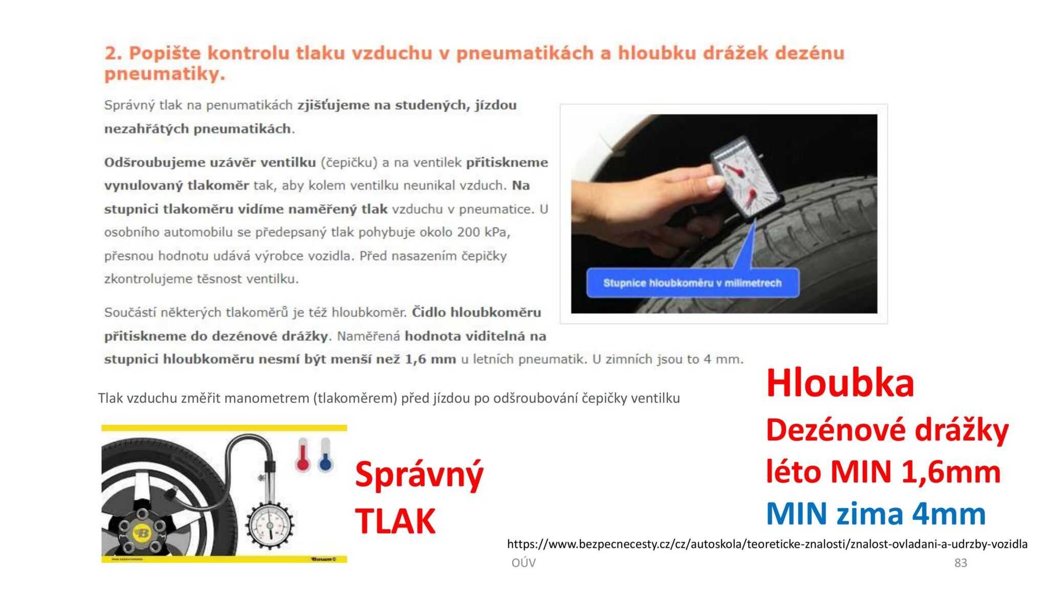 Autoškola-OUV-Ovladani-udrzba-vozidla-verze-VEN-83