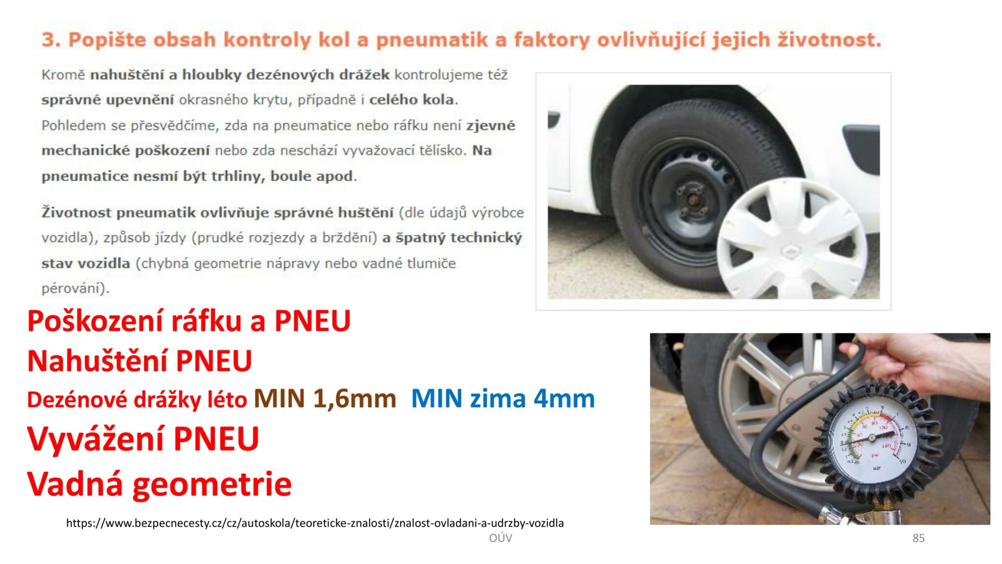 Autoškola-OUV-Ovladani-udrzba-vozidla-verze-VEN-85