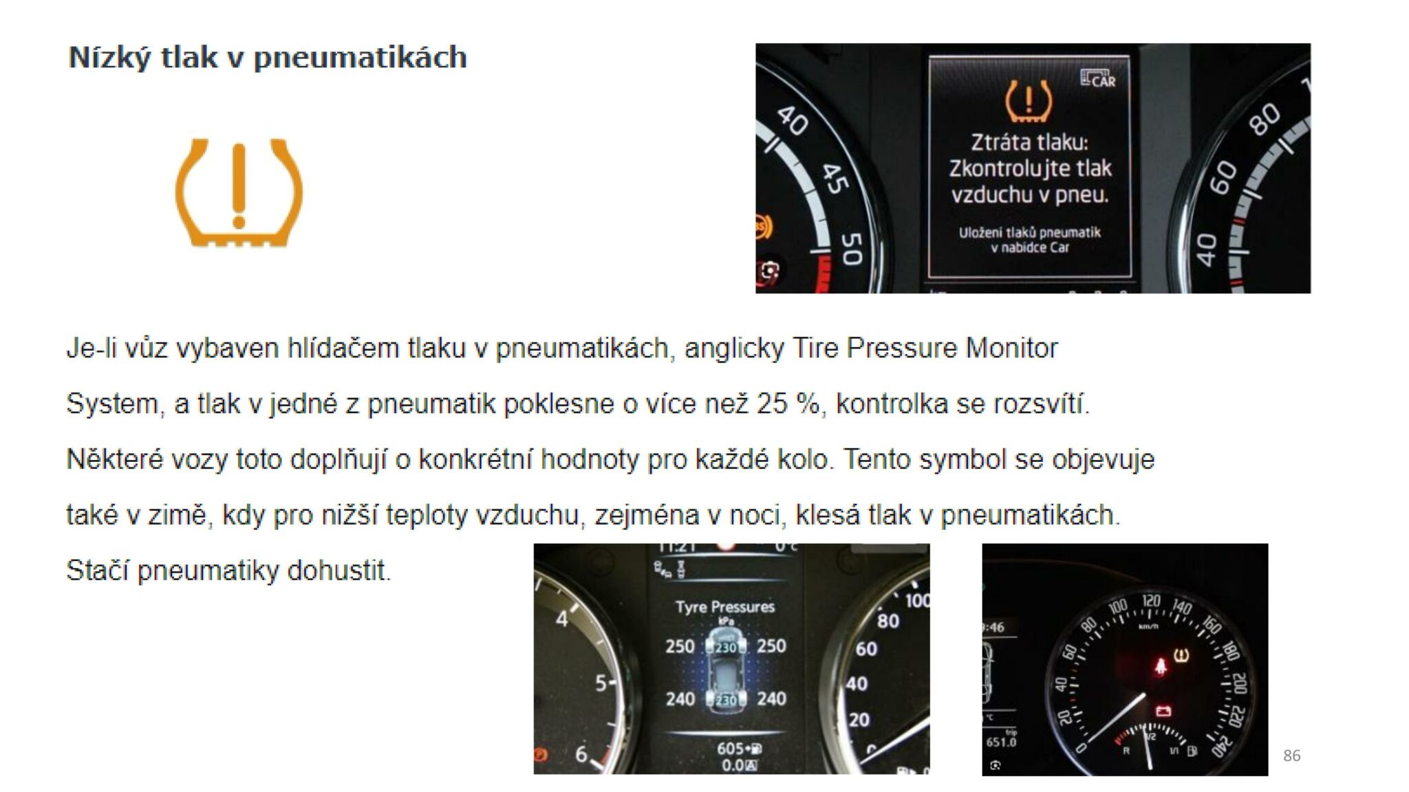 Autoškola-OUV-Ovladani-udrzba-vozidla-verze-VEN-86