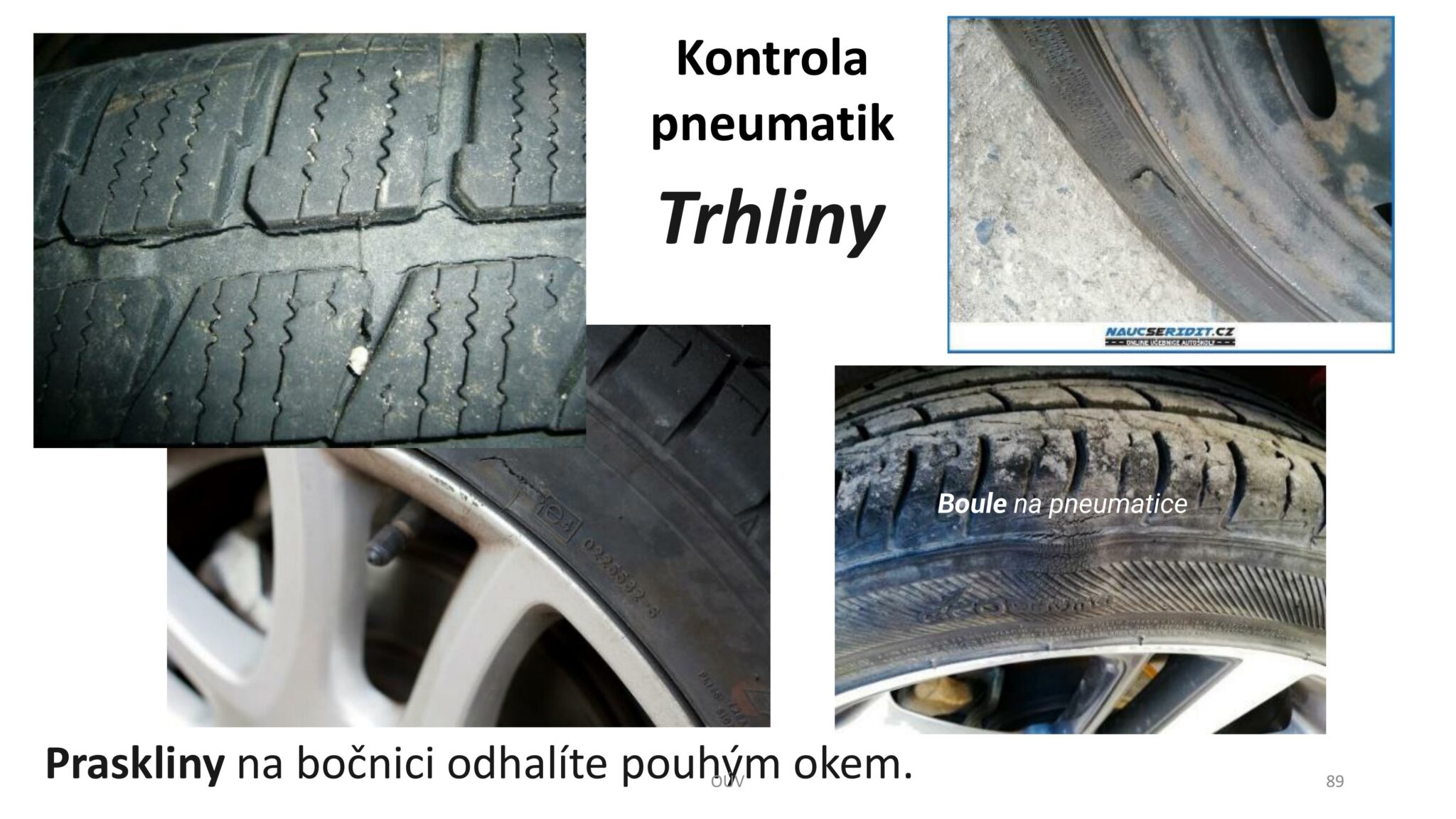 Autoškola-OUV-Ovladani-udrzba-vozidla-verze-VEN-89
