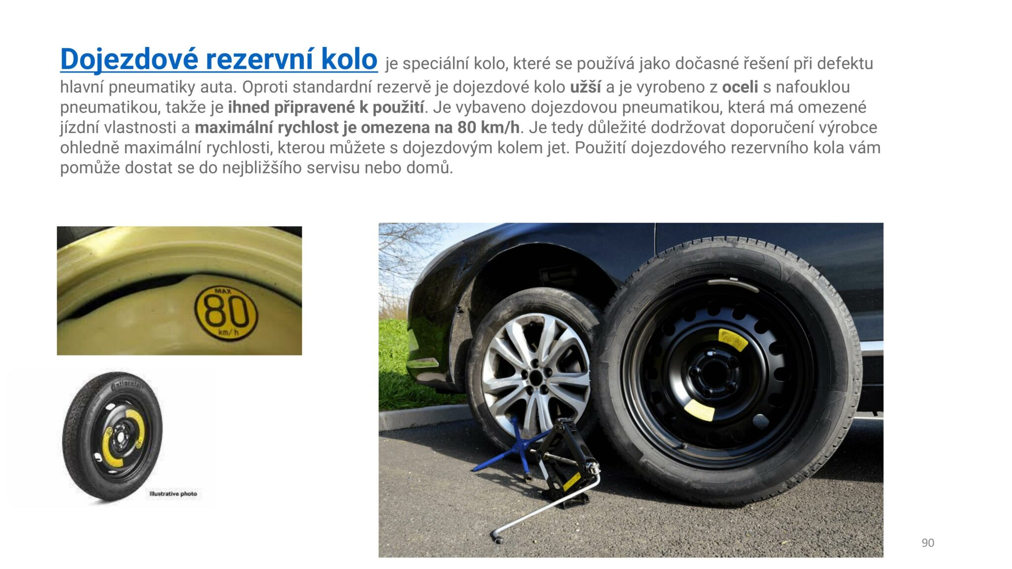Autoškola-OUV-Ovladani-udrzba-vozidla-verze-VEN-90