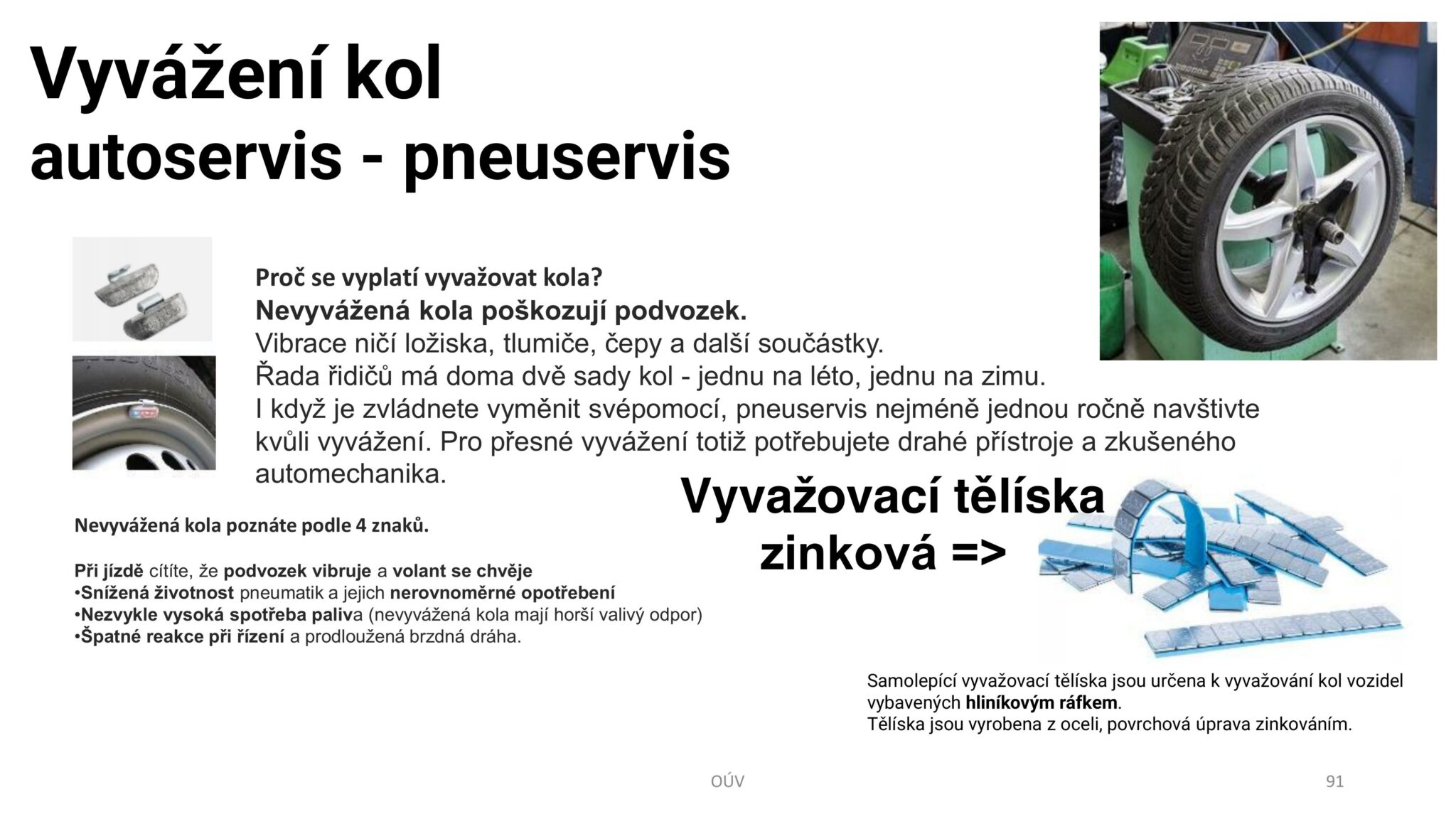 Autoškola-OUV-Ovladani-udrzba-vozidla-verze-VEN-91