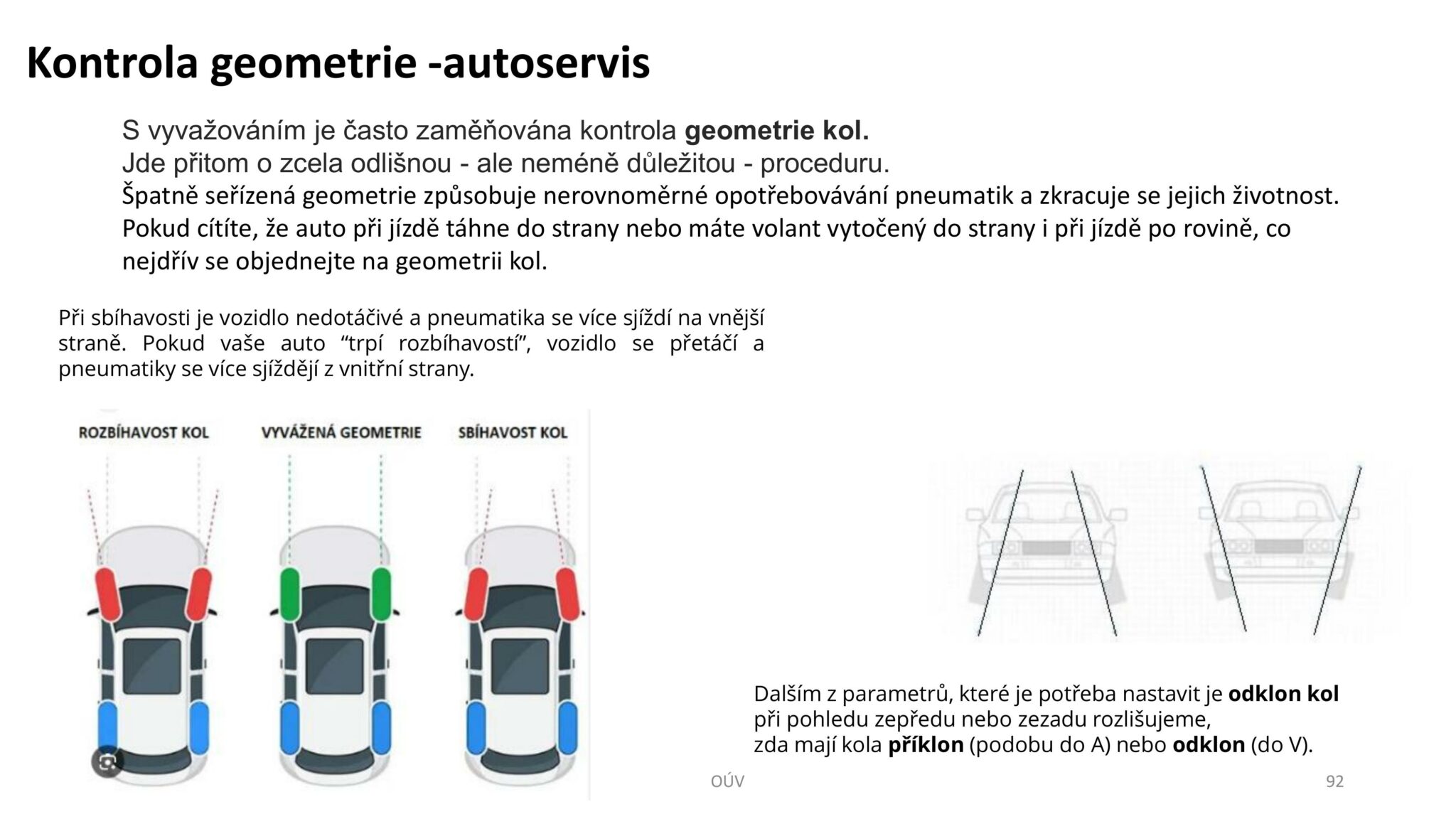 Autoškola-OUV-Ovladani-udrzba-vozidla-verze-VEN-92