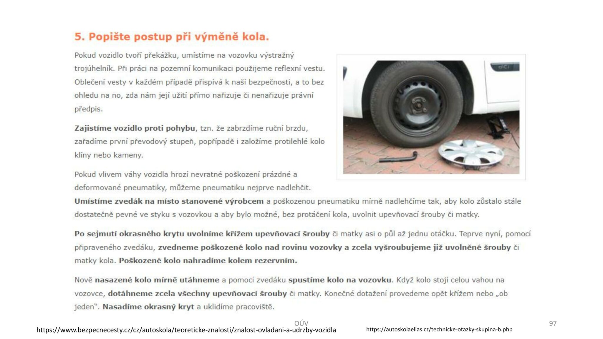 Autoškola-OUV-Ovladani-udrzba-vozidla-verze-VEN-97
