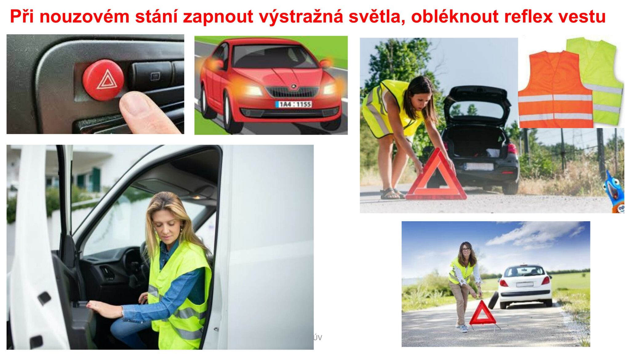Autoškola-OUV-Ovladani-udrzba-vozidla-verze-VEN-98