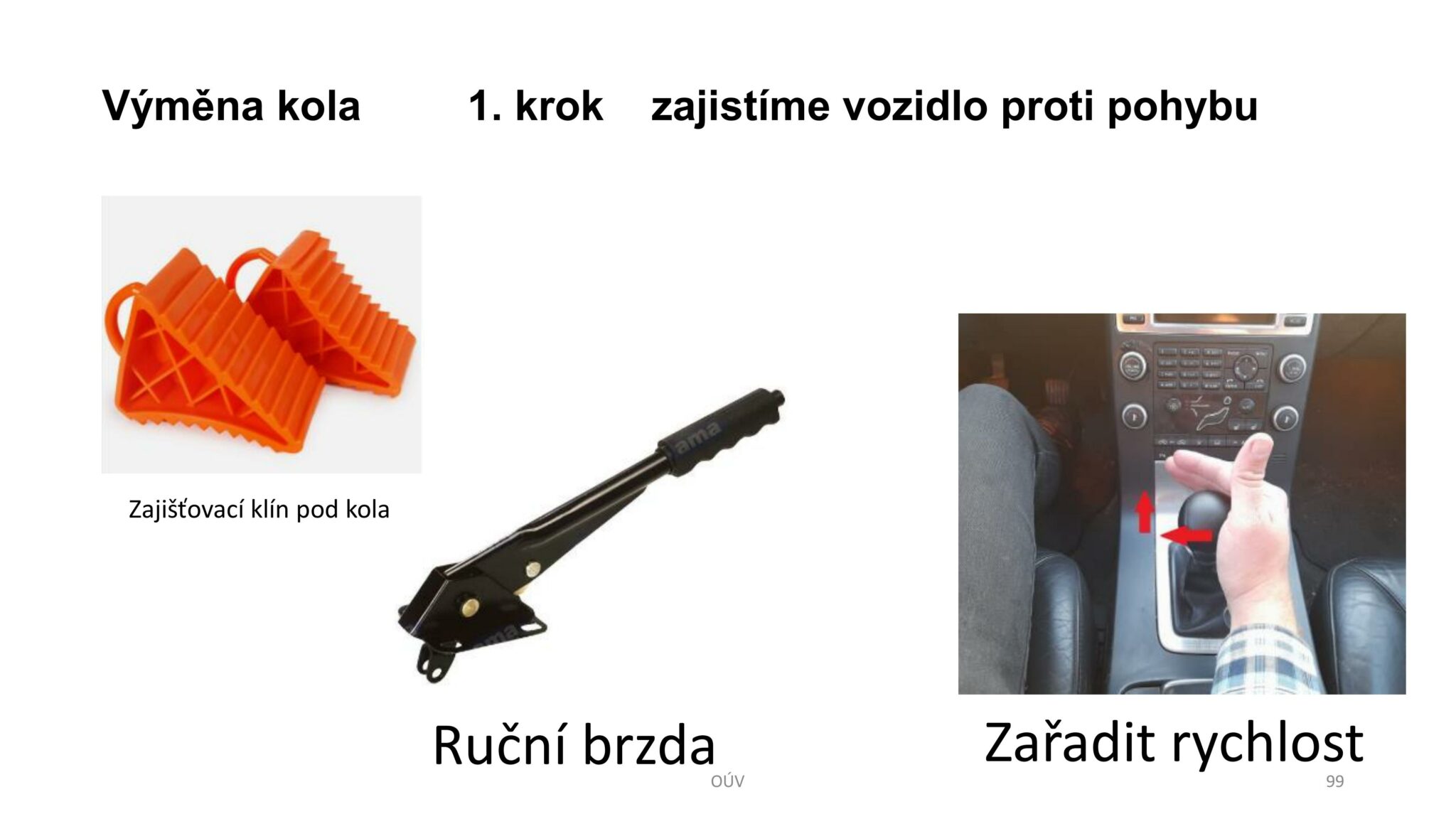 Autoškola-OUV-Ovladani-udrzba-vozidla-verze-VEN-99