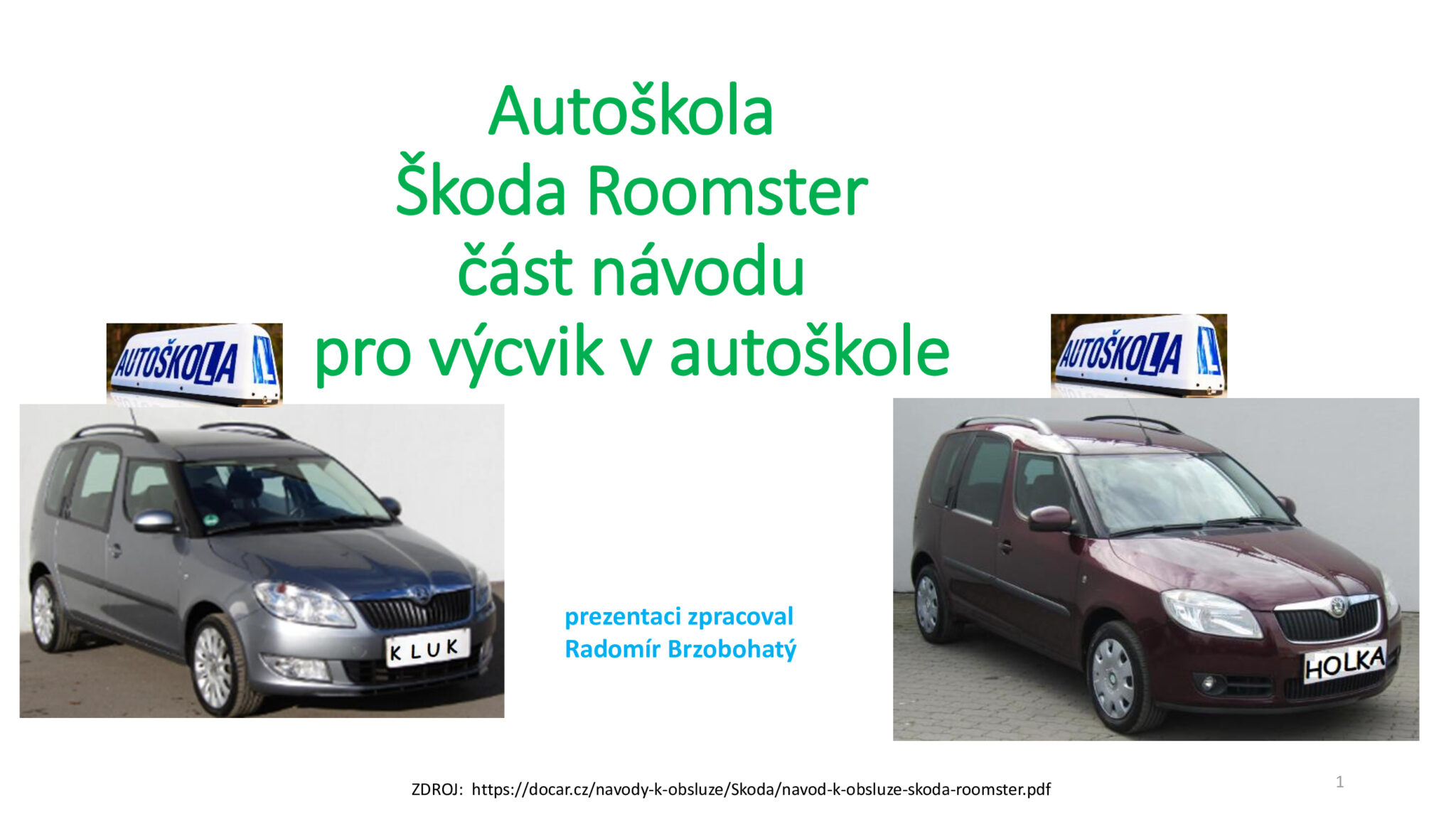 18362a347c31ed6336c7df1ca7159dab-0