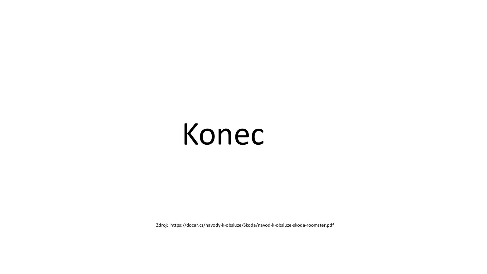 18362a347c31ed6336c7df1ca7159dab-49